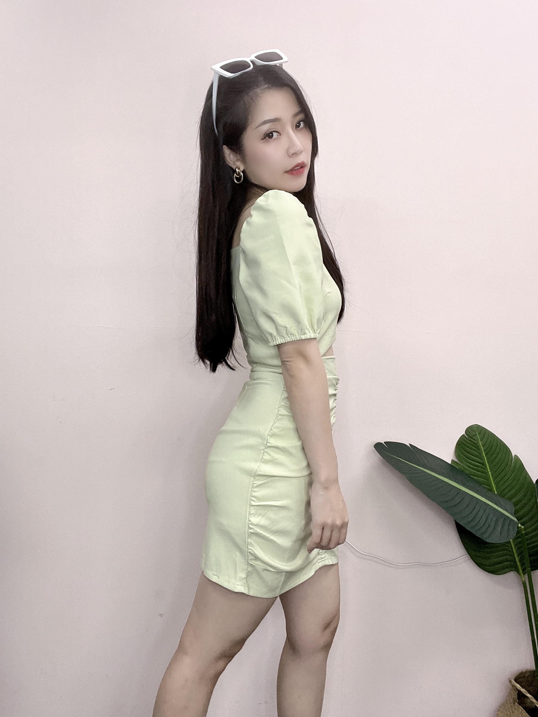 3232B688-B670-4195-9C4A-C67224304755