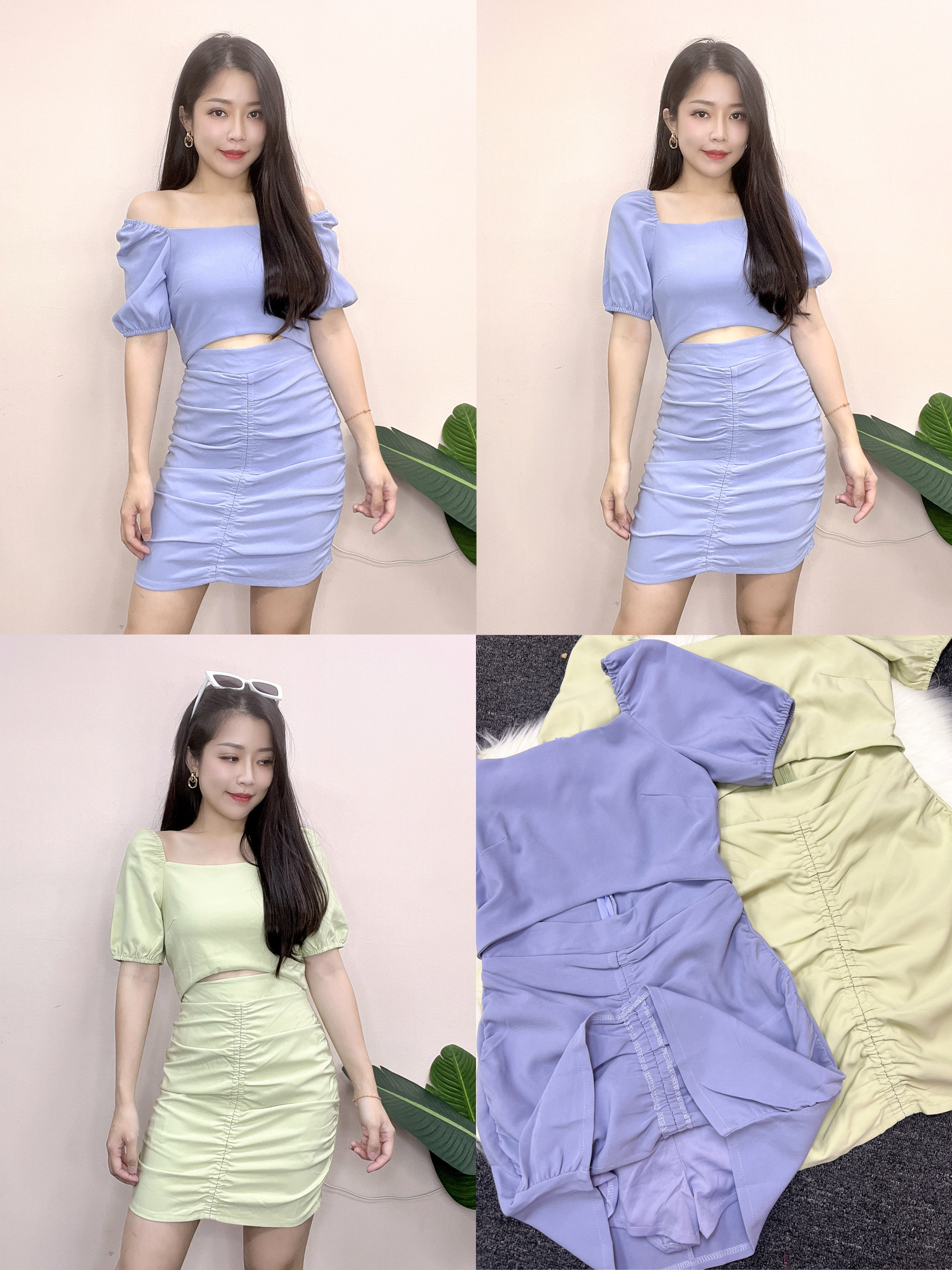 8FEBD7D1-2814-450D-B3B6-57ECFF6AC69F