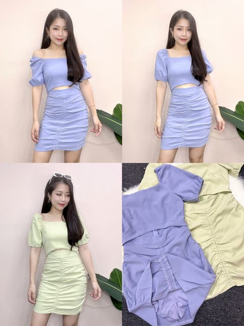 8FEBD7D1-2814-450D-B3B6-57ECFF6AC69F