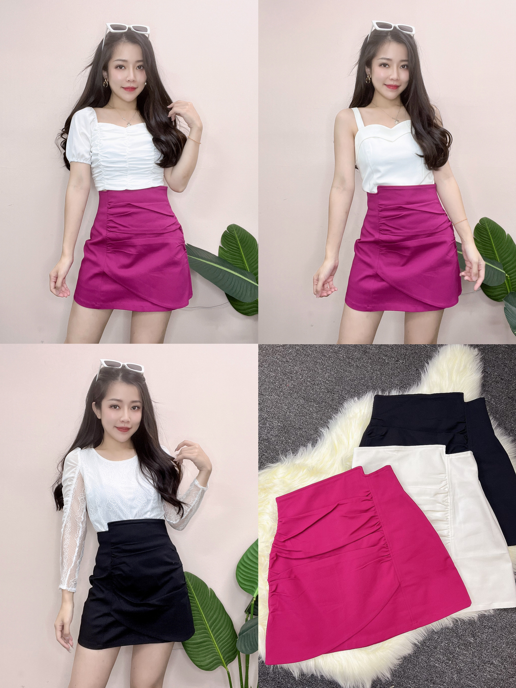 583673CD-15E3-4A58-BED8-1BA7228C4DB6