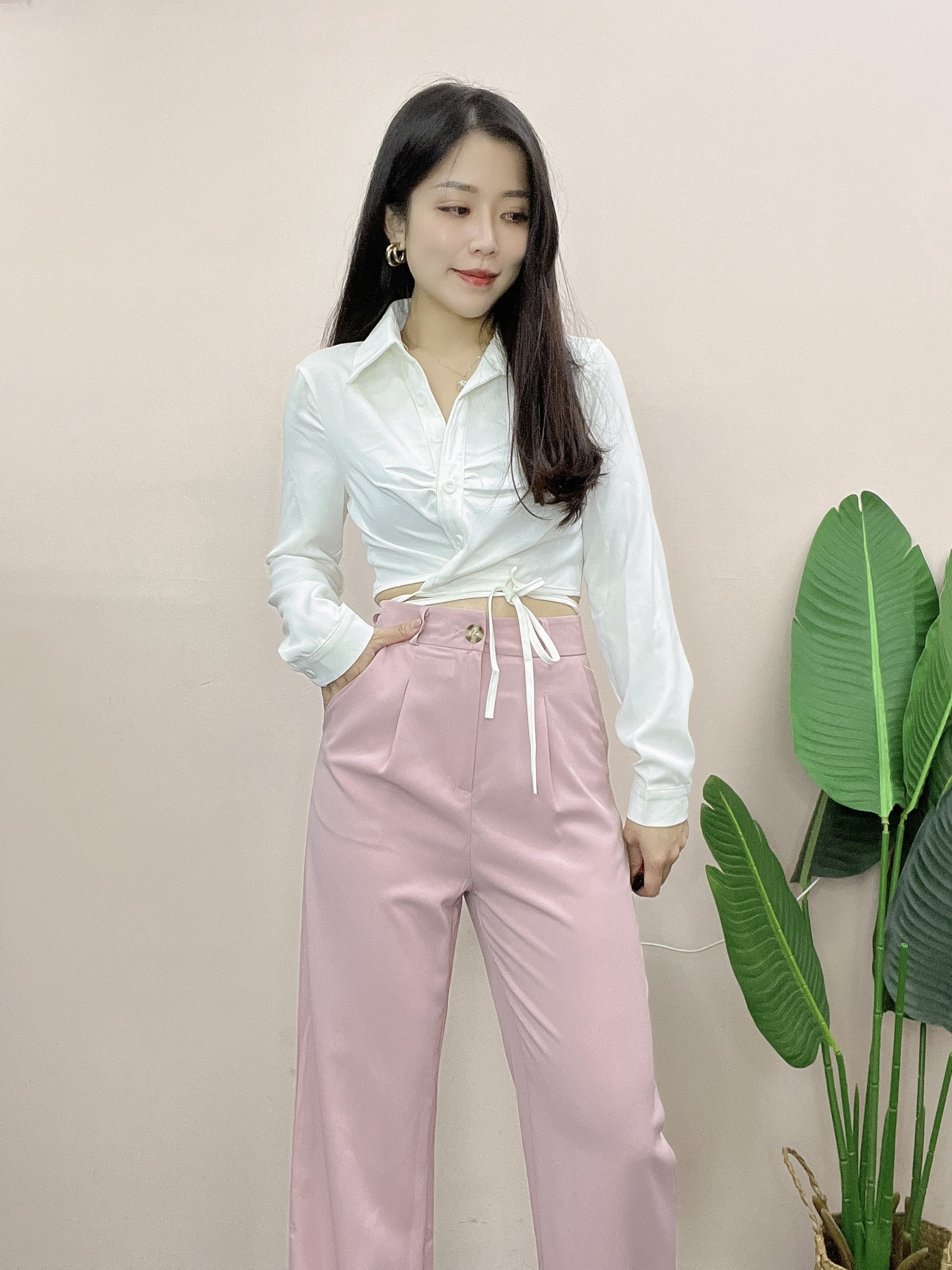 F872C057-6B01-45A0-96F6-E7A9132F85A6