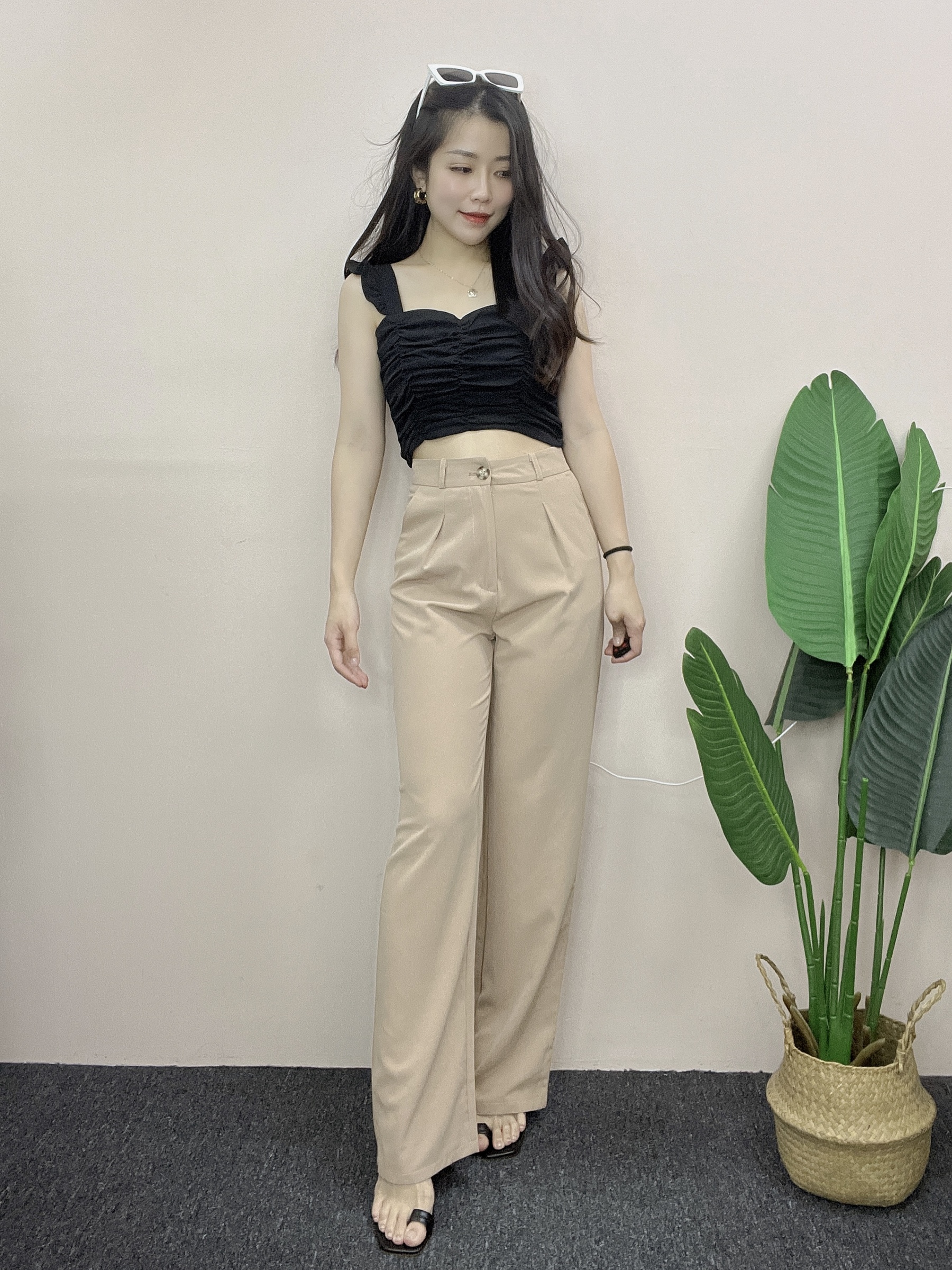 1ECC765F-4402-4F6E-A928-74B1357C0AFA