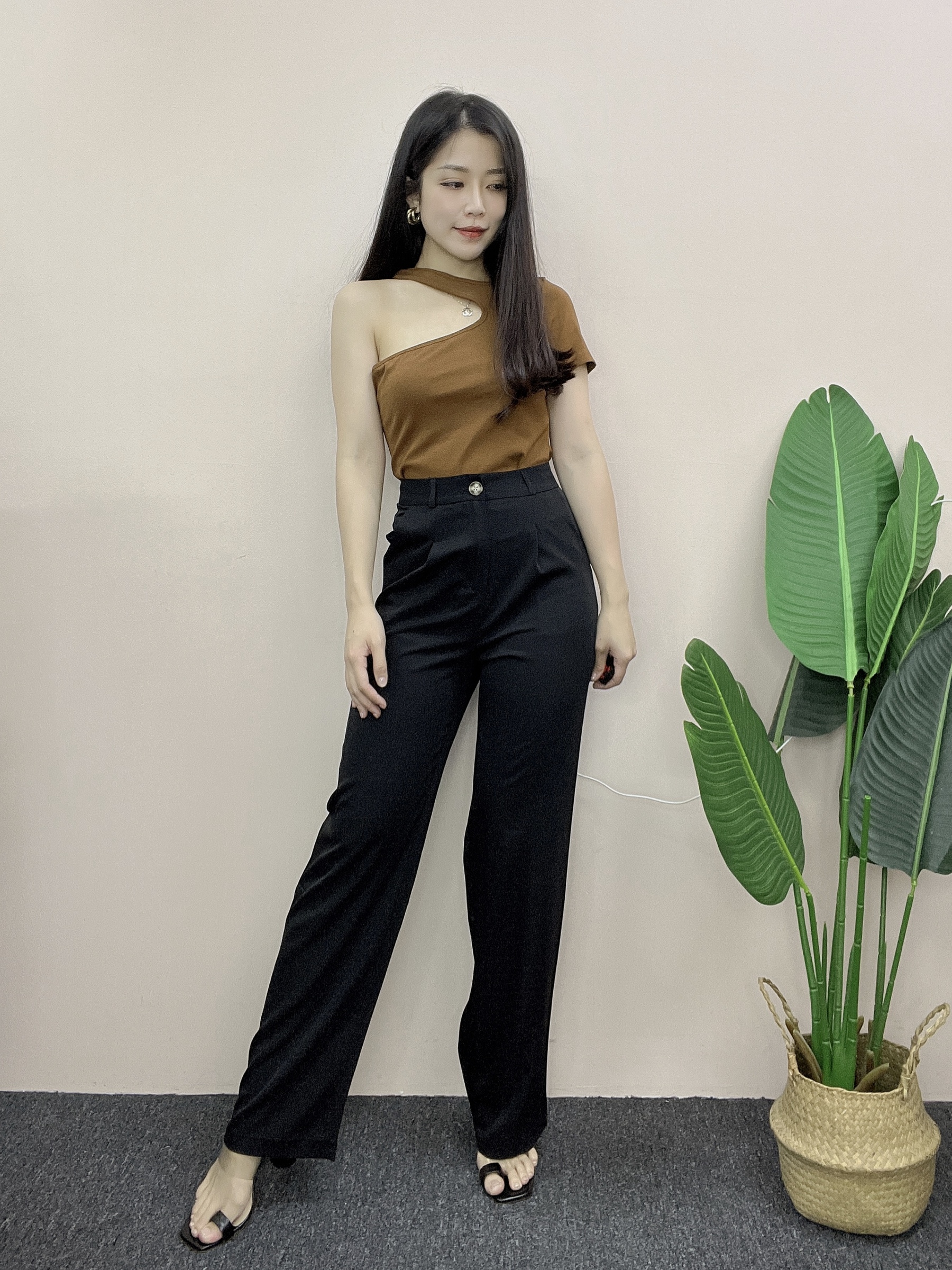 02265B94-538B-4D94-A299-51E7E093BF41