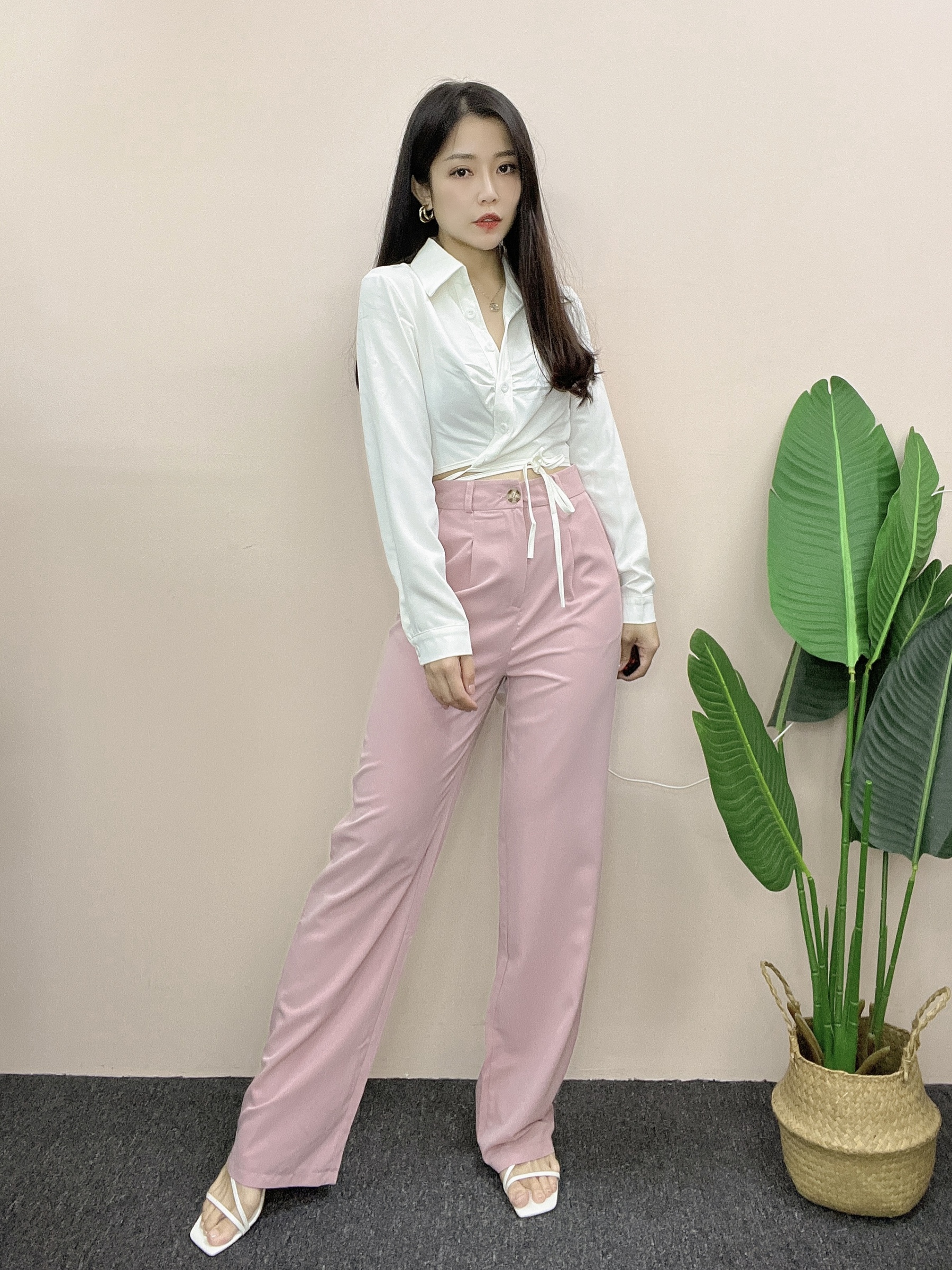 1F31BCE8-74FD-4207-B41F-401AD19DC911