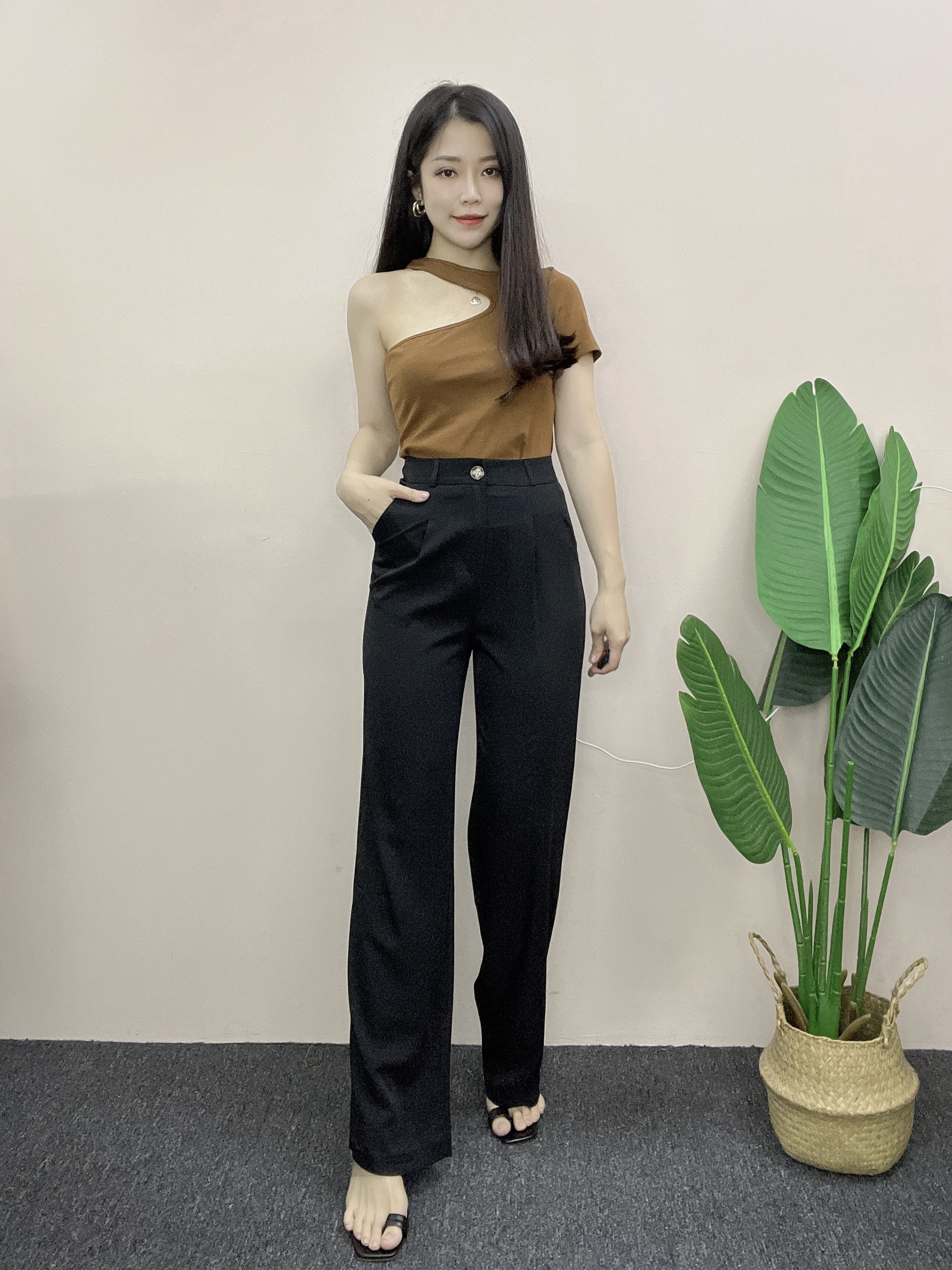 C0CBC992-D215-4CA8-86B6-1AEDCEF399B5