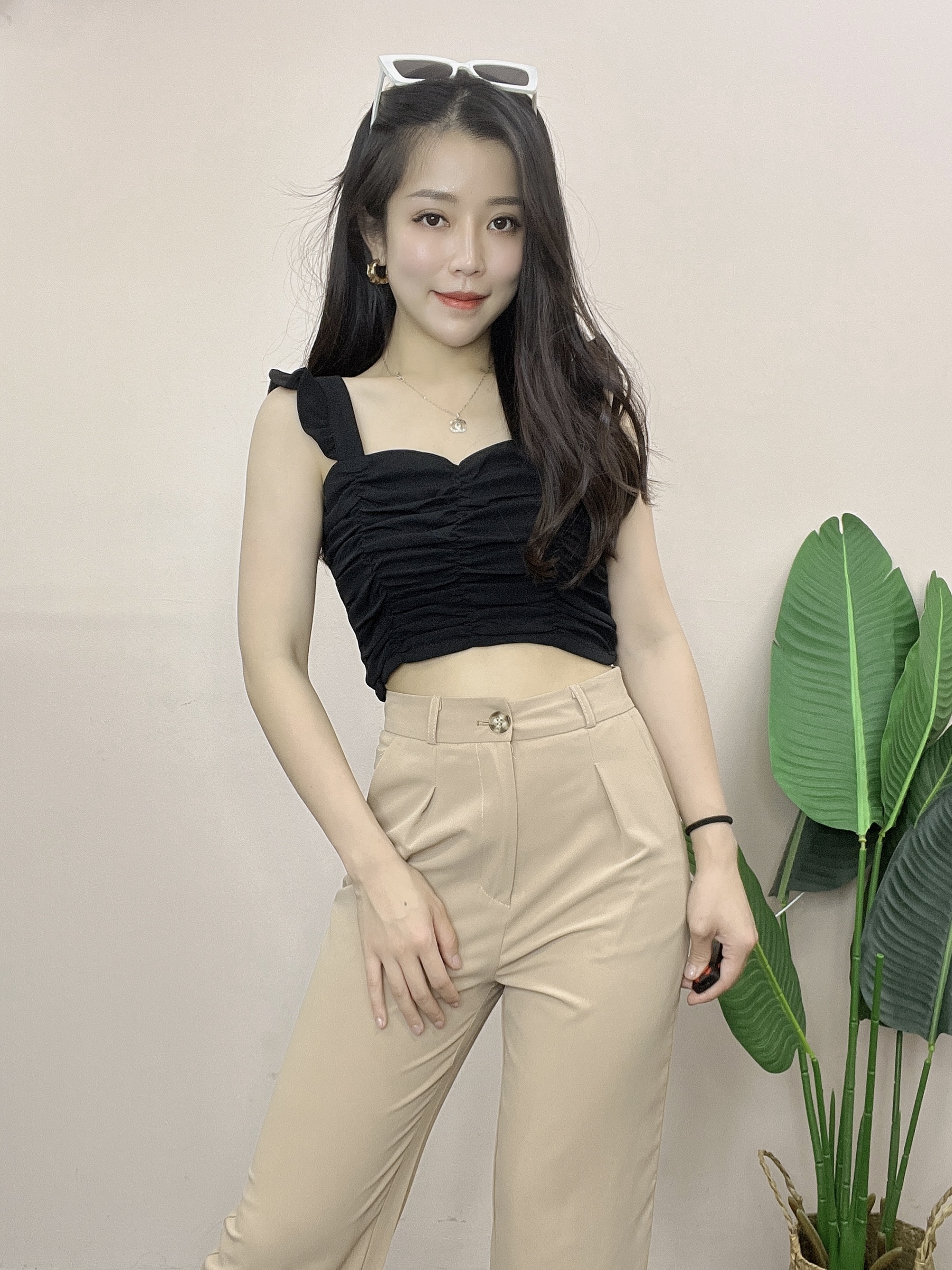 2BEB03B7-5A89-4B8A-B38F-D8C1AA8C7C7A