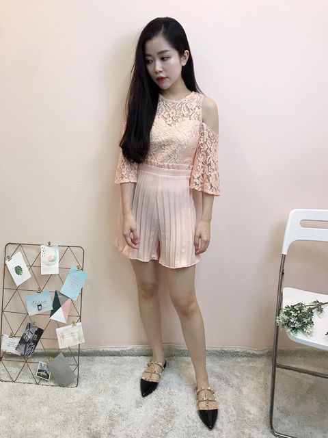 95EA5B89-93AB-4026-988A-C06C8B75D8C7