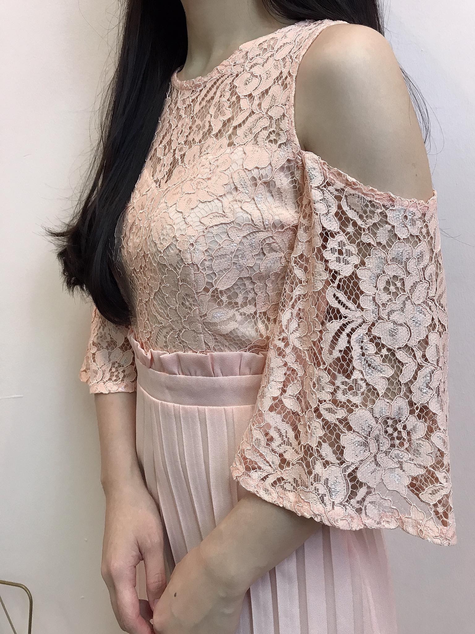 A35BD2E1-6AE3-4FB1-BFB8-F523DF8DD183