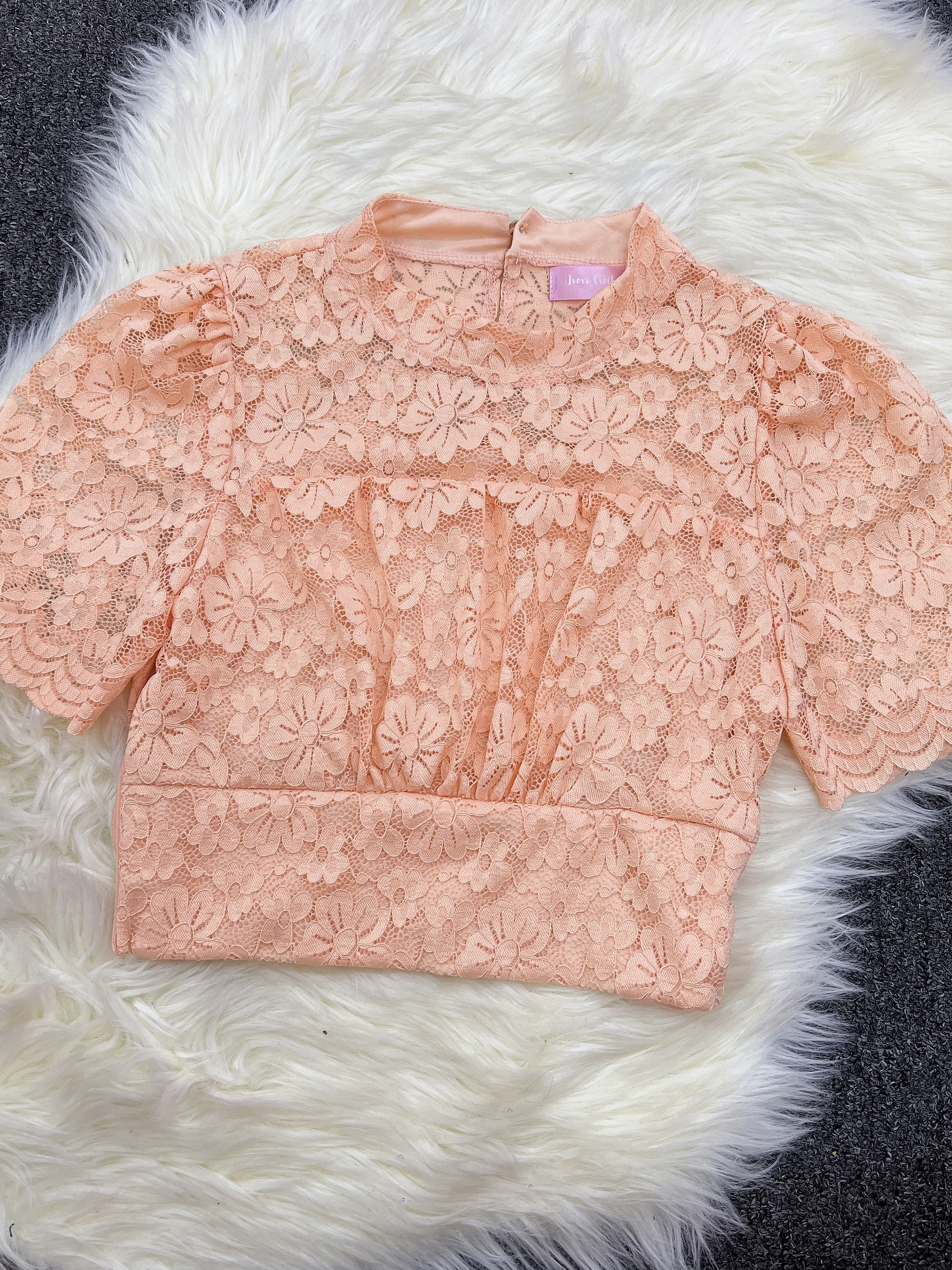 6A0744C7-E70D-4CA9-9415-F2E74CE53EFA