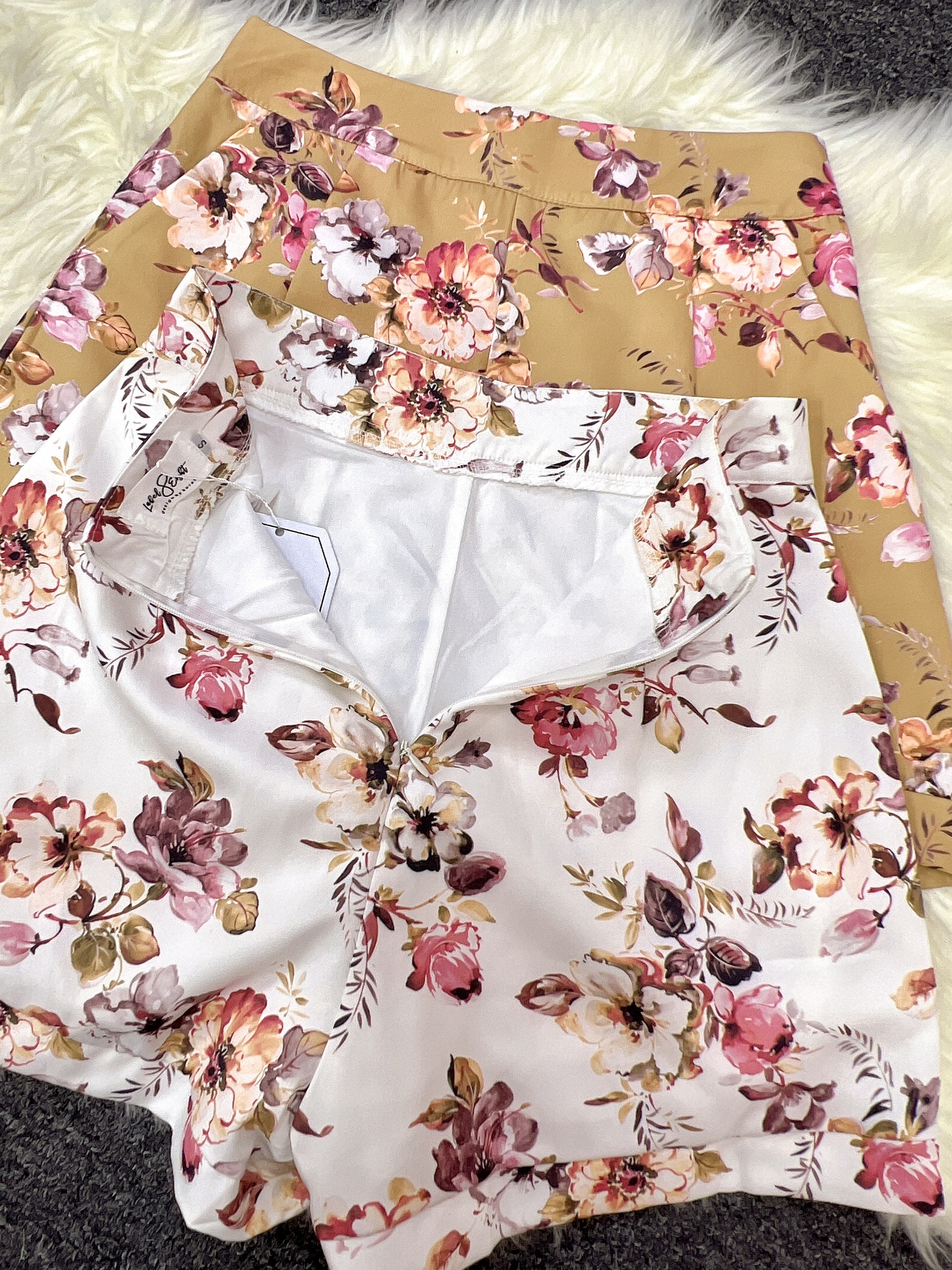 6914C847-1282-4332-916E-9E88BC70A998