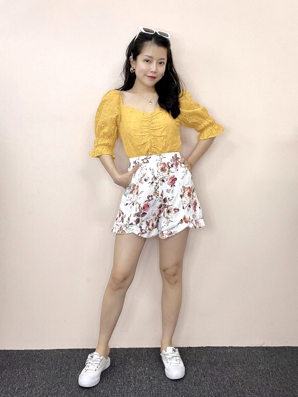 50D5A814-50D5-4876-B4B3-CD5886B27C4B