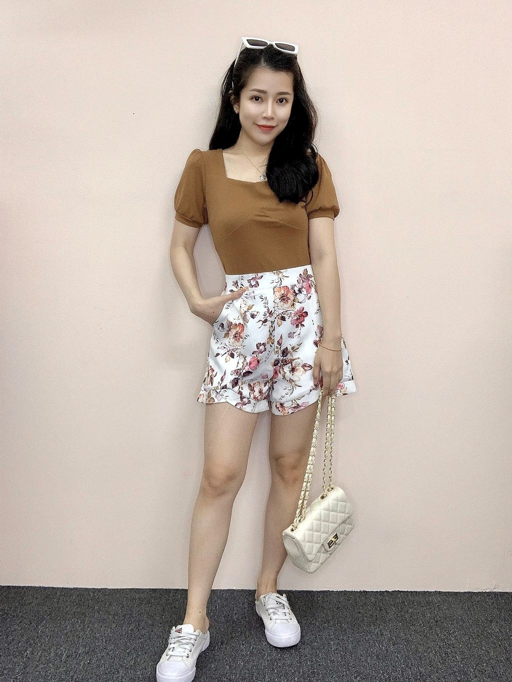 2251878E-A10B-4BBB-9032-D8091121B05C