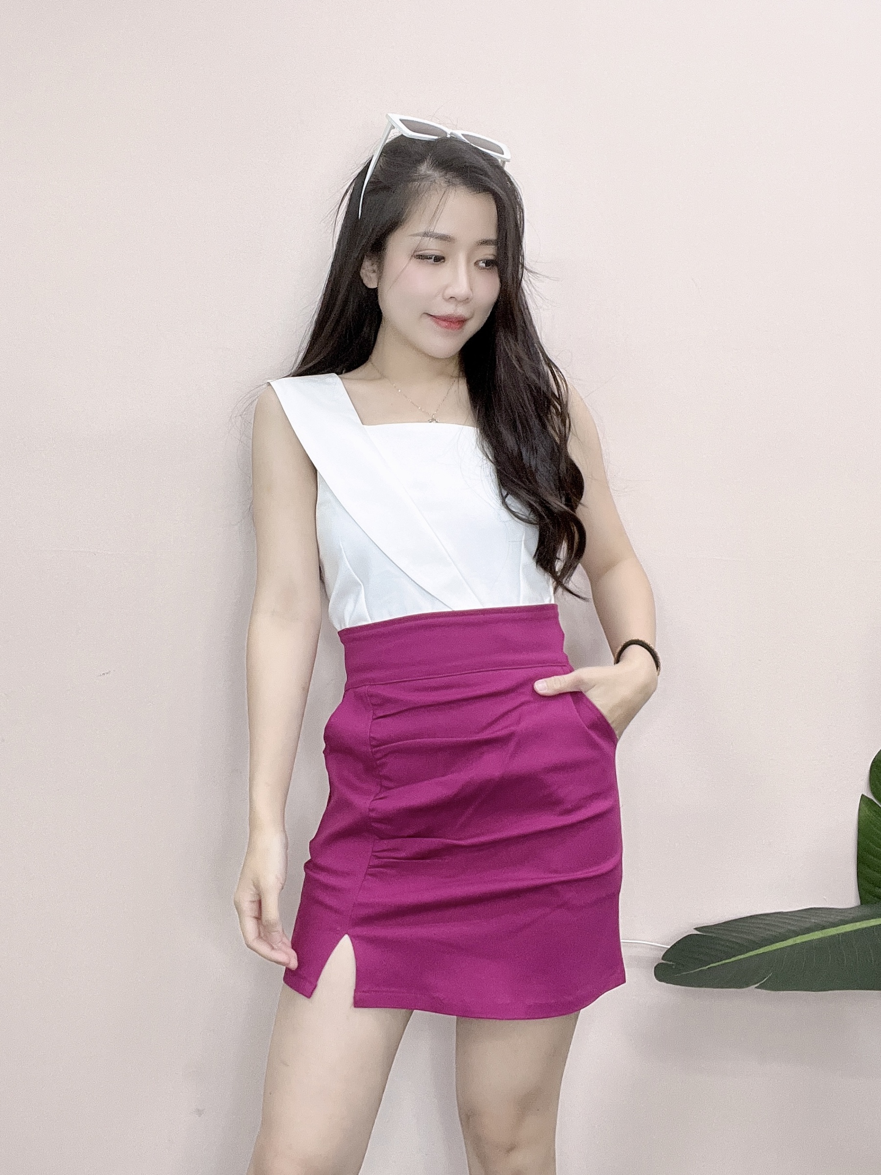 3F660F05-8BA7-4E1A-95D9-0BBB7923B56E