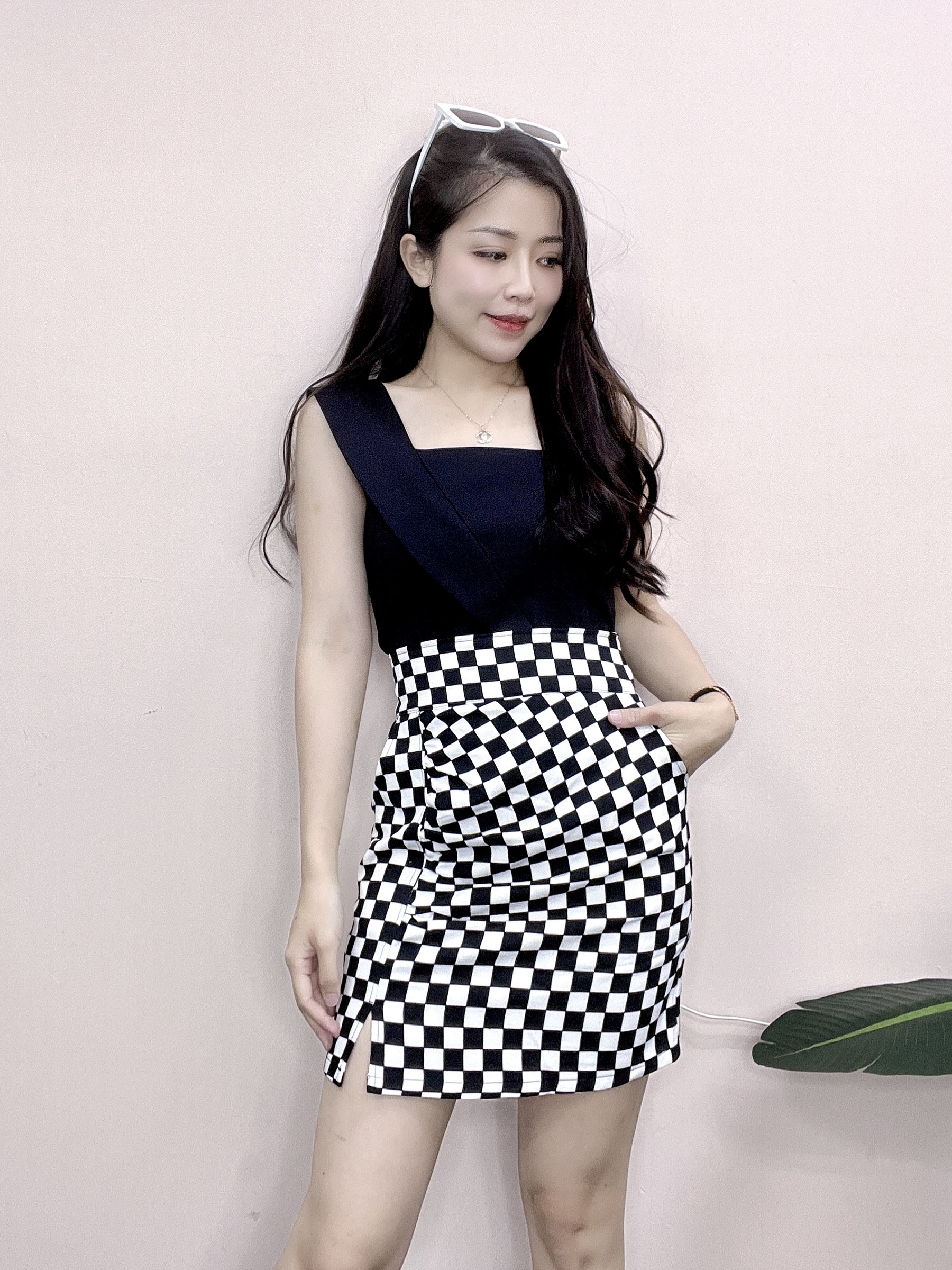 5080B943-D057-4B79-BE4B-FAA64FB314F4