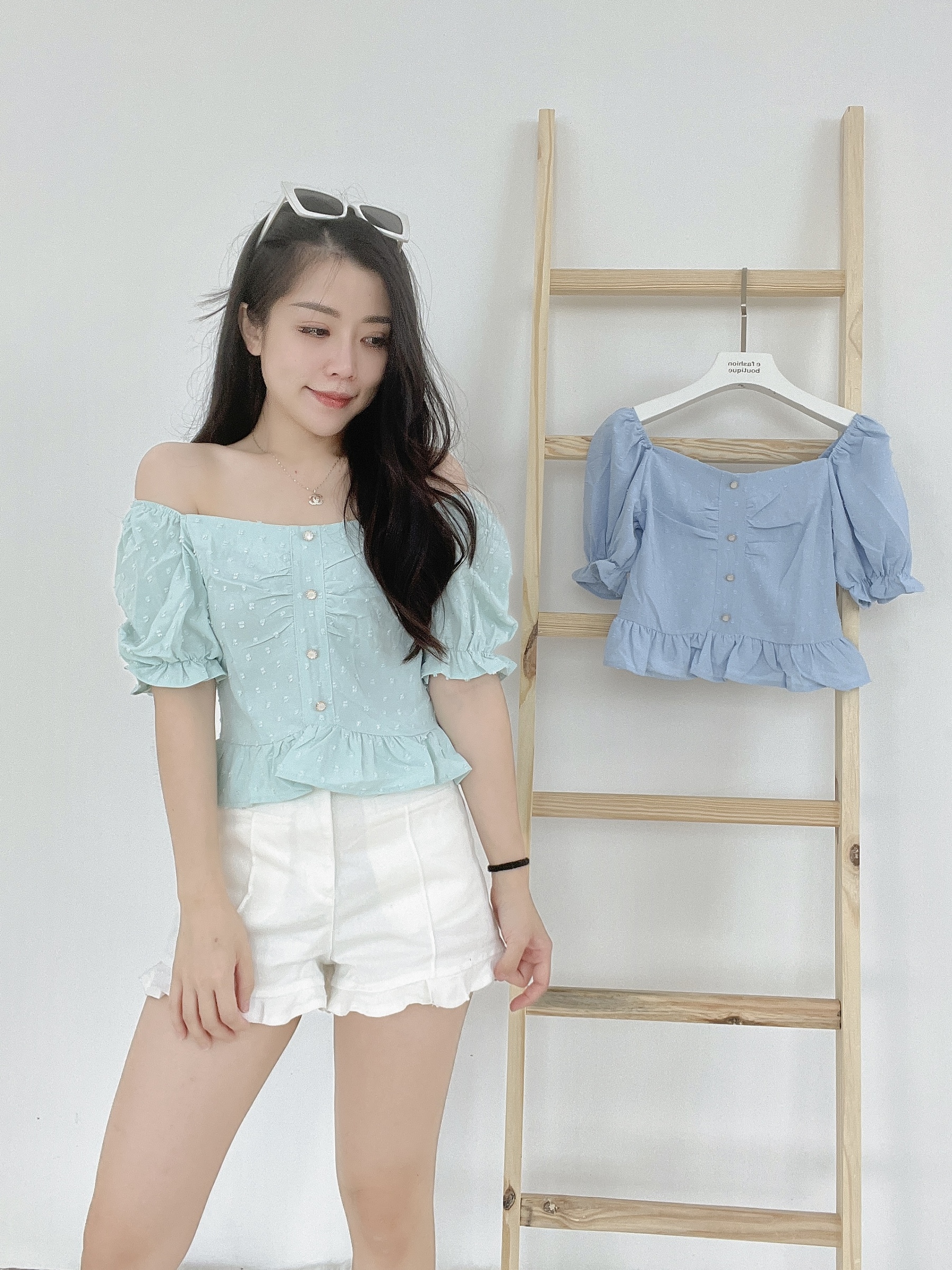 41C7E268-EA69-4464-9BD6-1BA26F6F8B29