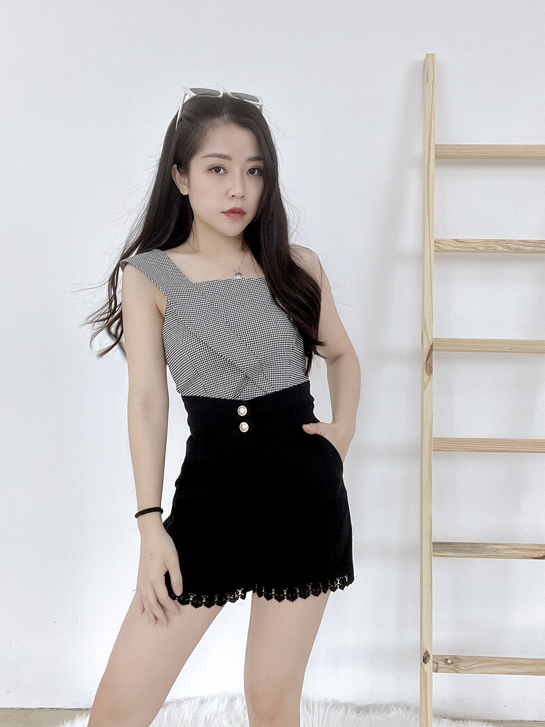 67421206-099E-44AE-928B-C65CAFE60091