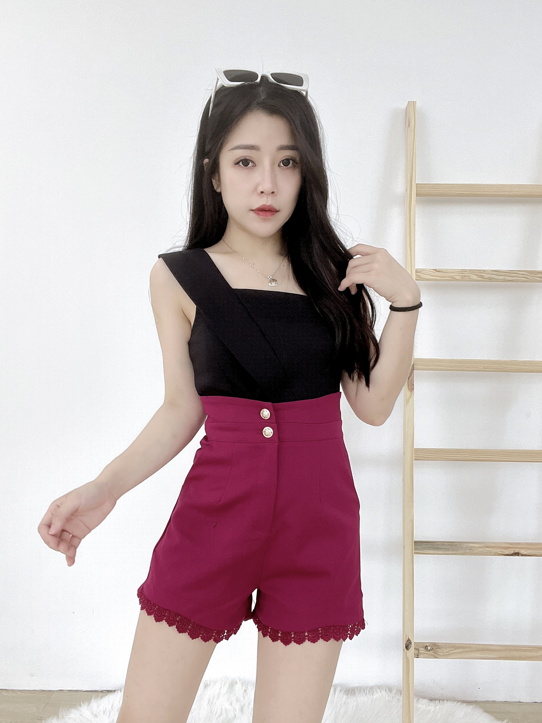 9B231B41-058B-4E53-9152-CF9FA2B12A4B