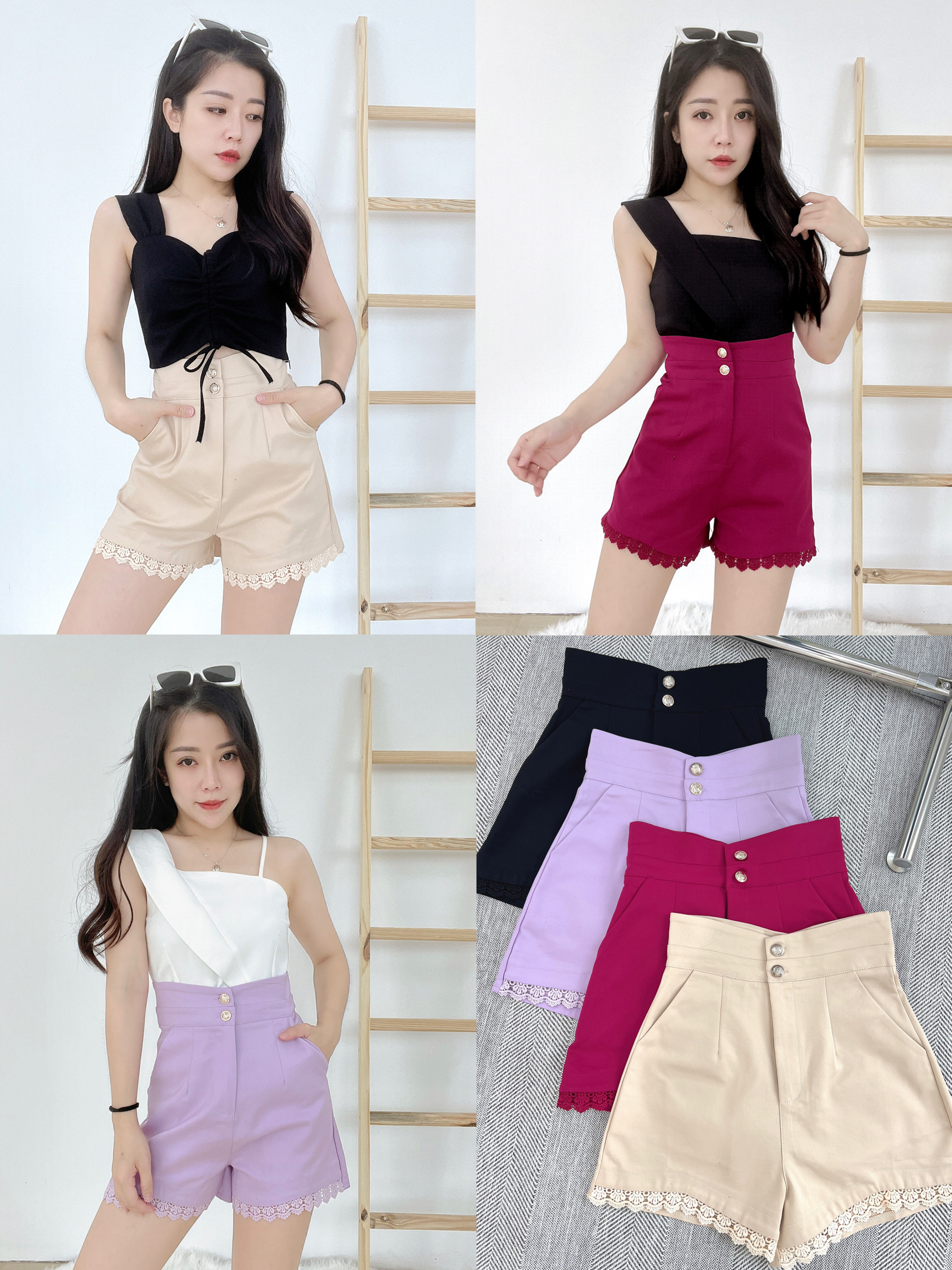 C7C4CF6A-DD0B-4F0C-A242-D97C4D5E0752