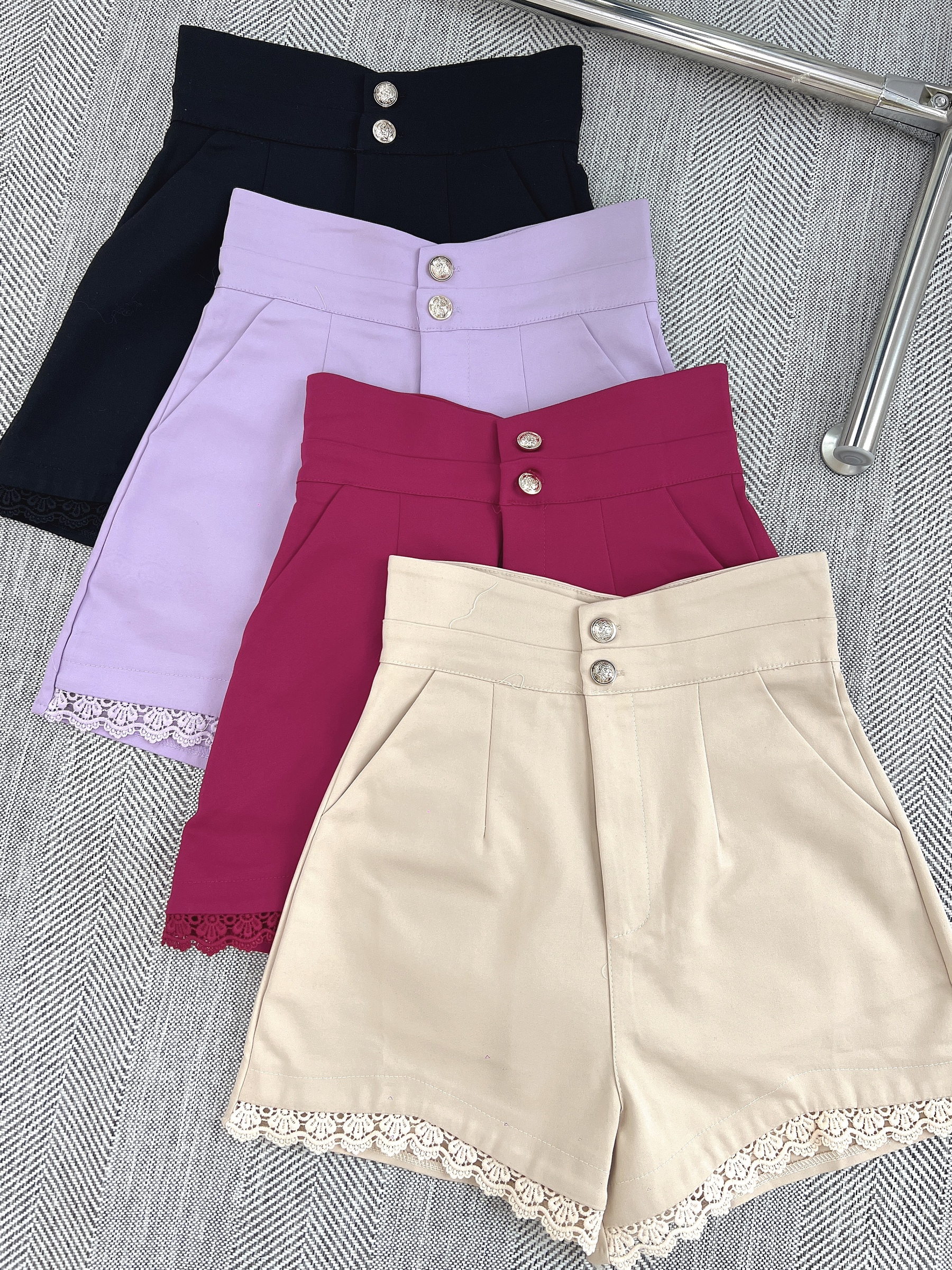 662996D3-69D0-446E-B2EA-5F8AAB3935F2