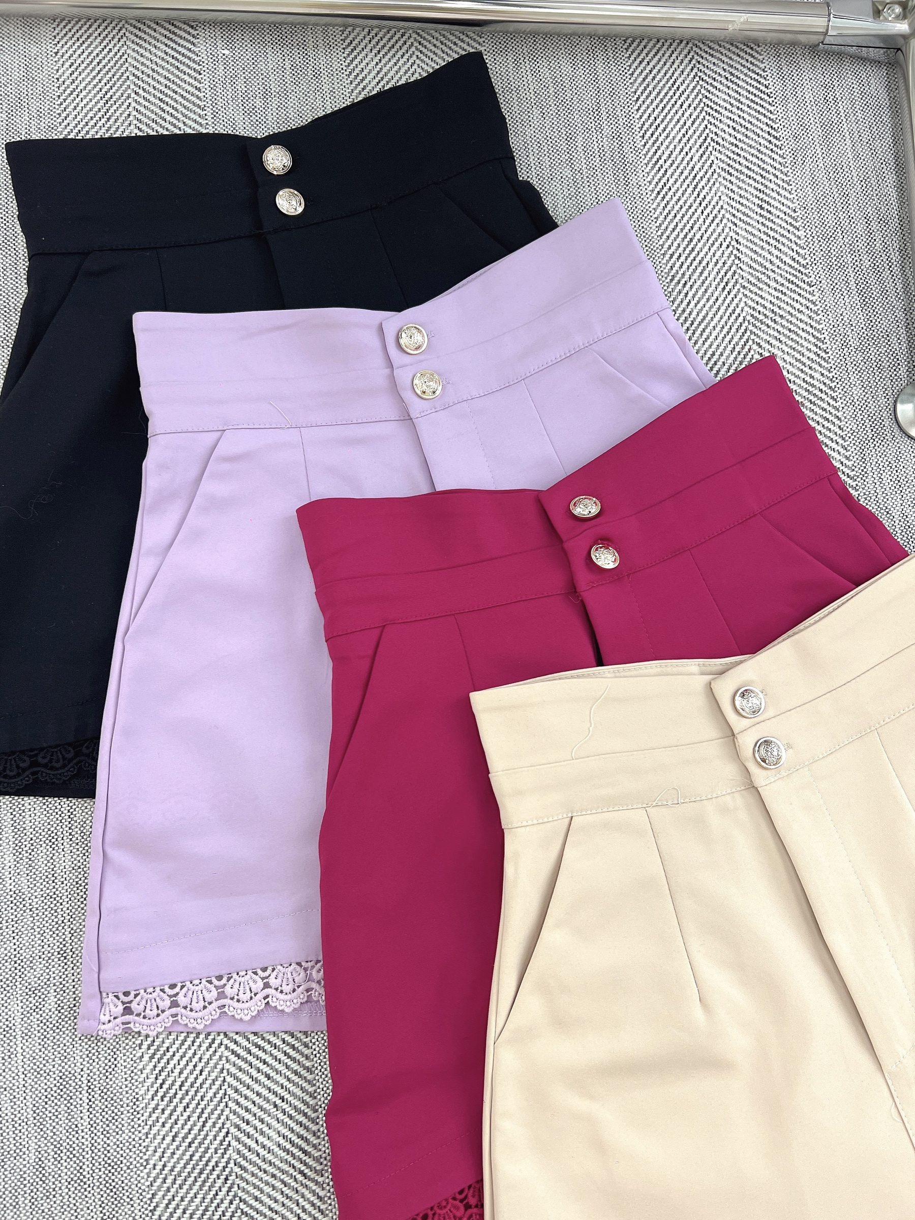 9B7FCBCD-EA0C-412D-9B14-B8F348F5B71B