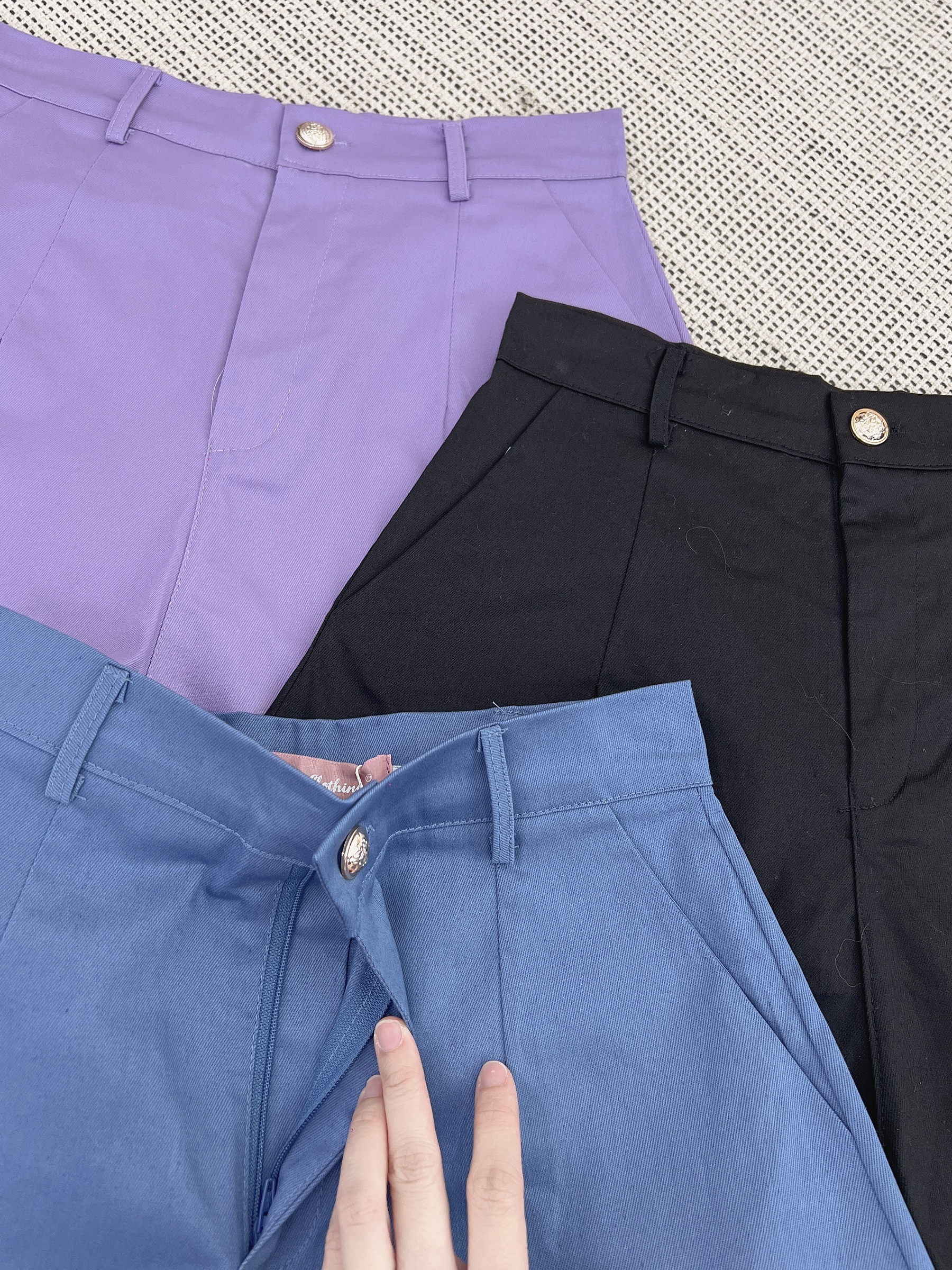 0C738D1A-FD94-4747-B335-779E38D60186