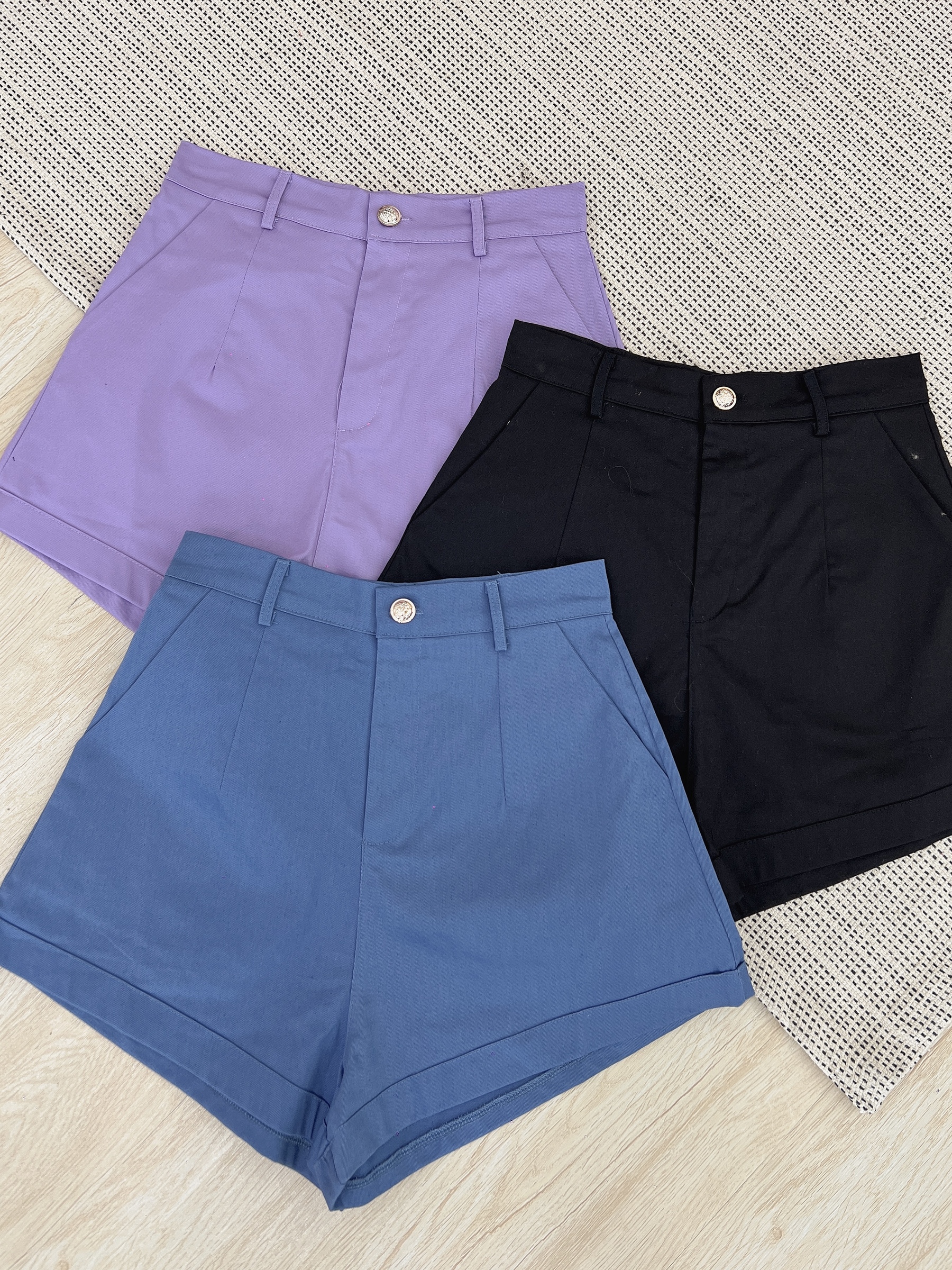 2677A51B-4798-4D44-8064-E5143325F5FA