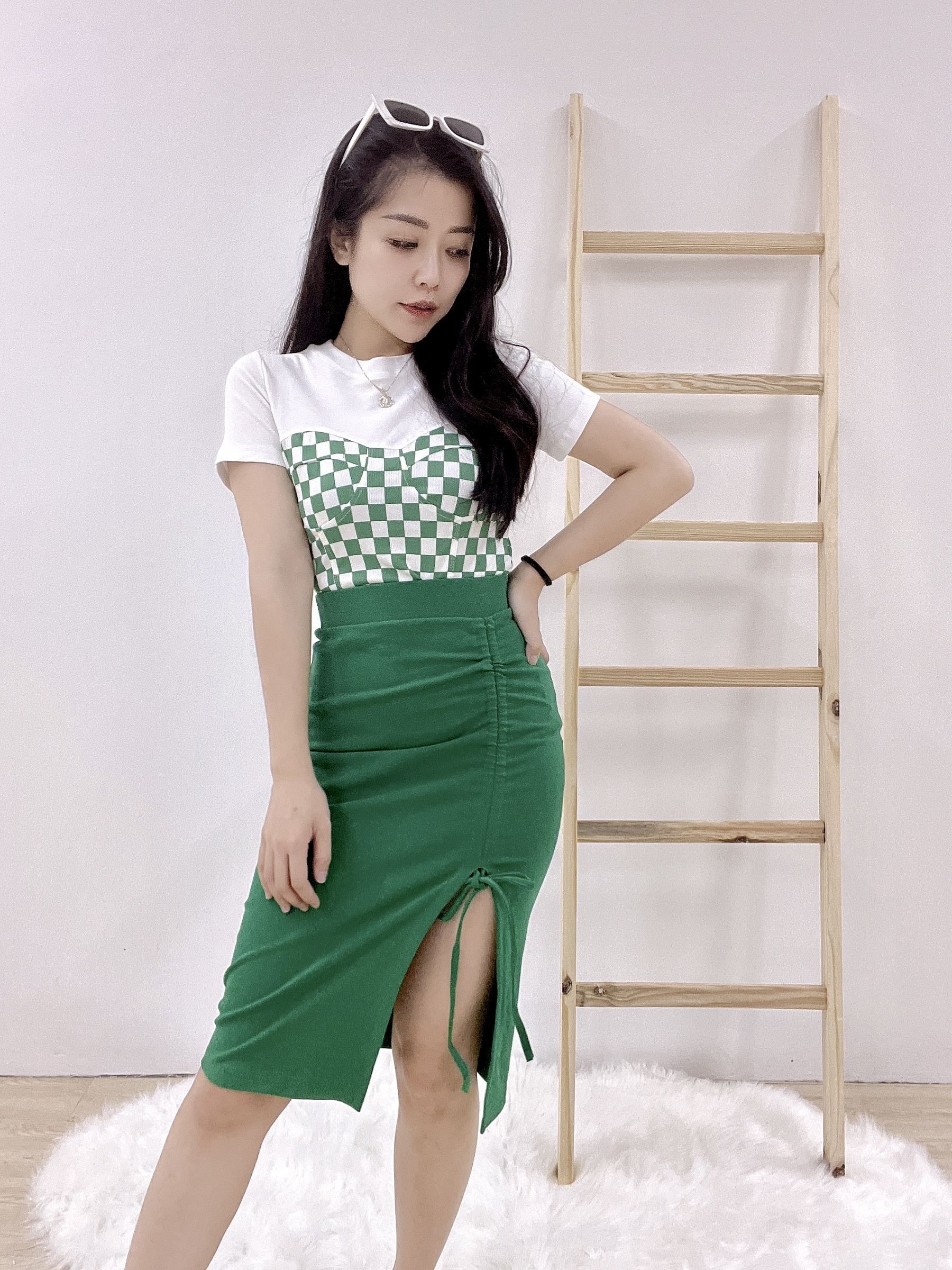 485EE30B-3754-4076-A2E6-69712C91EF95