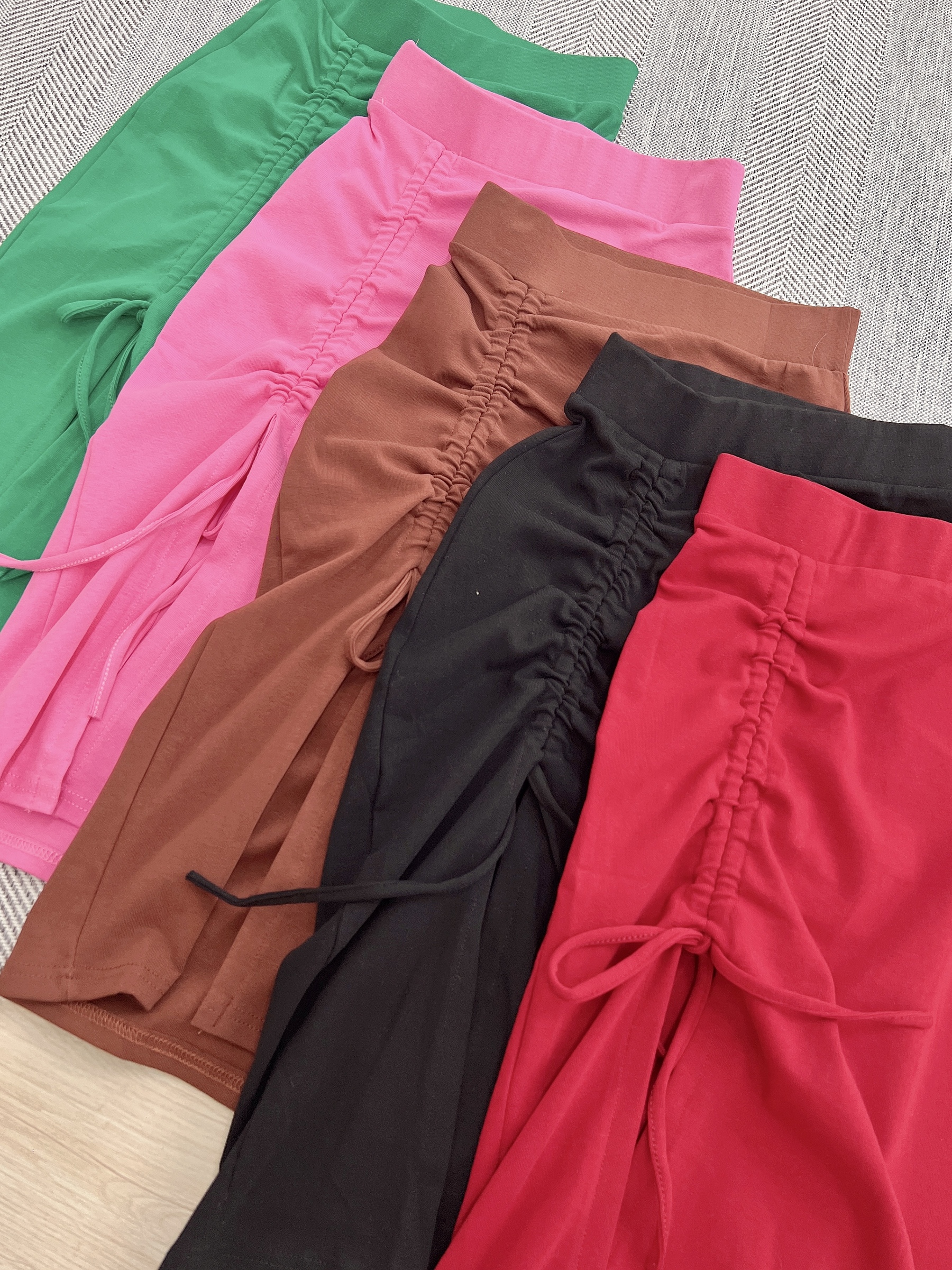 5D87DD41-457D-47B7-BCB2-28A66D350B3D