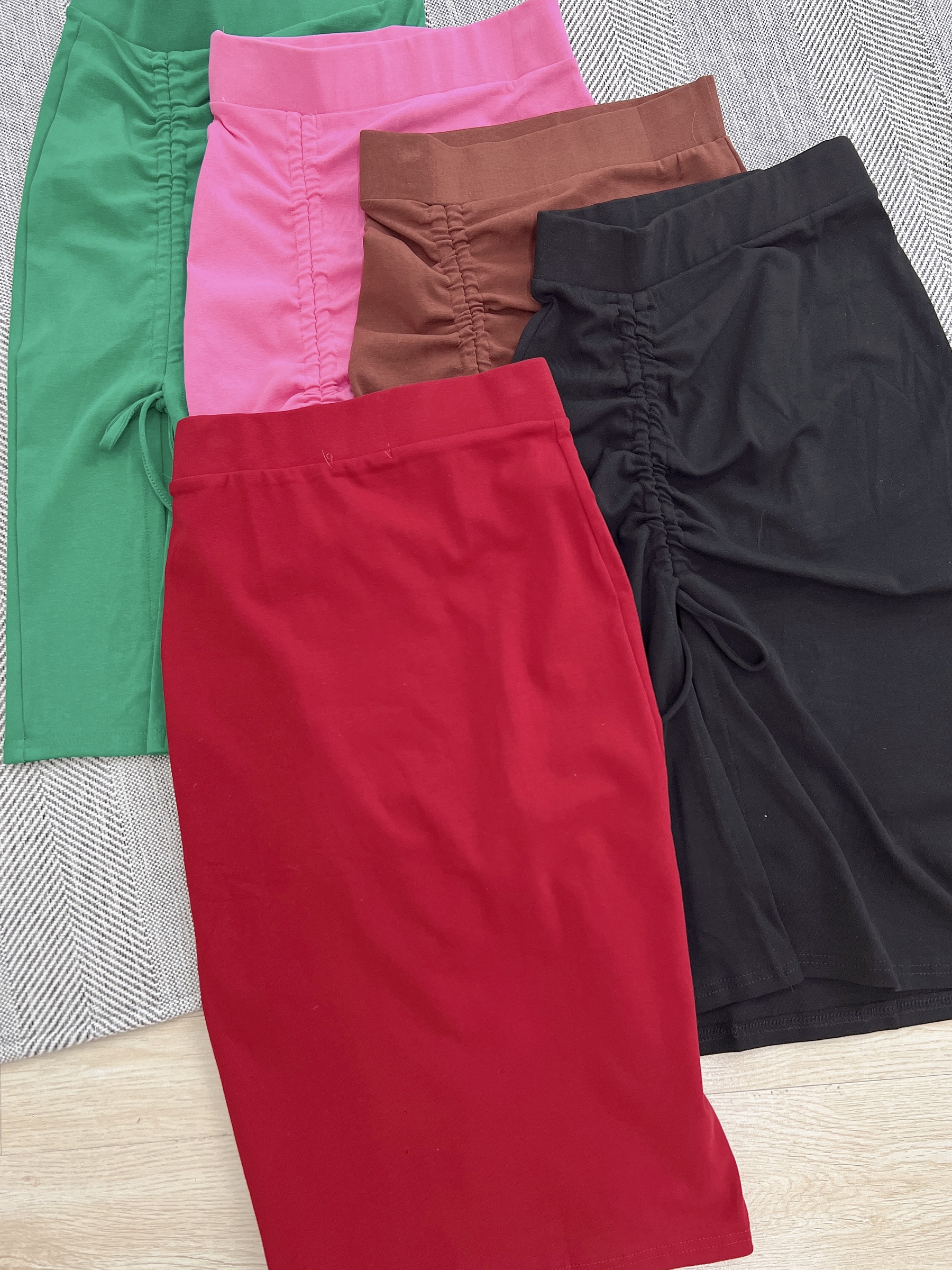 9D2EAD83-1404-4285-B24A-B13F425E1574