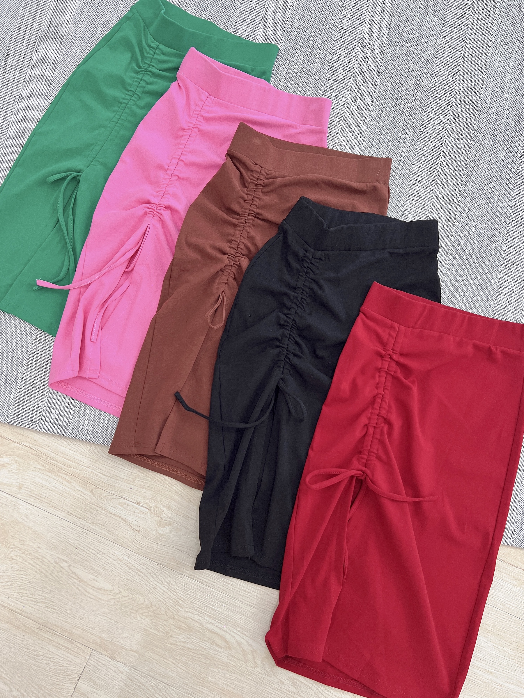 A1CABF52-E429-4A1F-842E-1D6B34521DD3