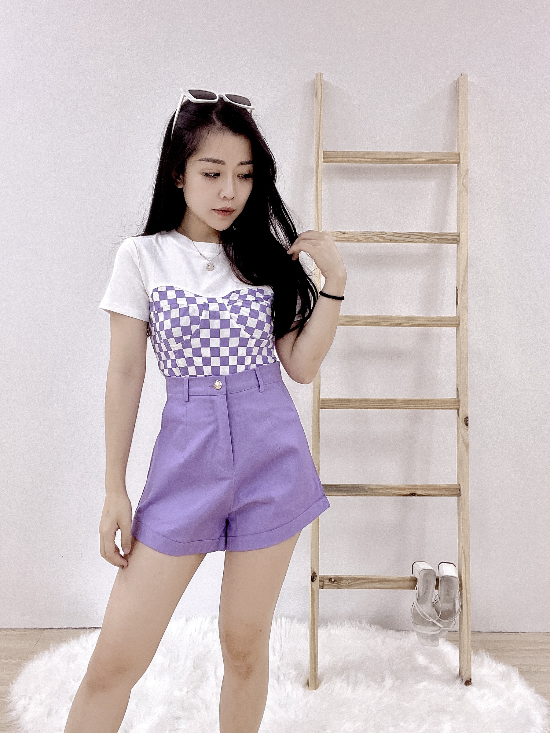 3944A211-0F3C-42A5-8A6D-8A3612C444D3