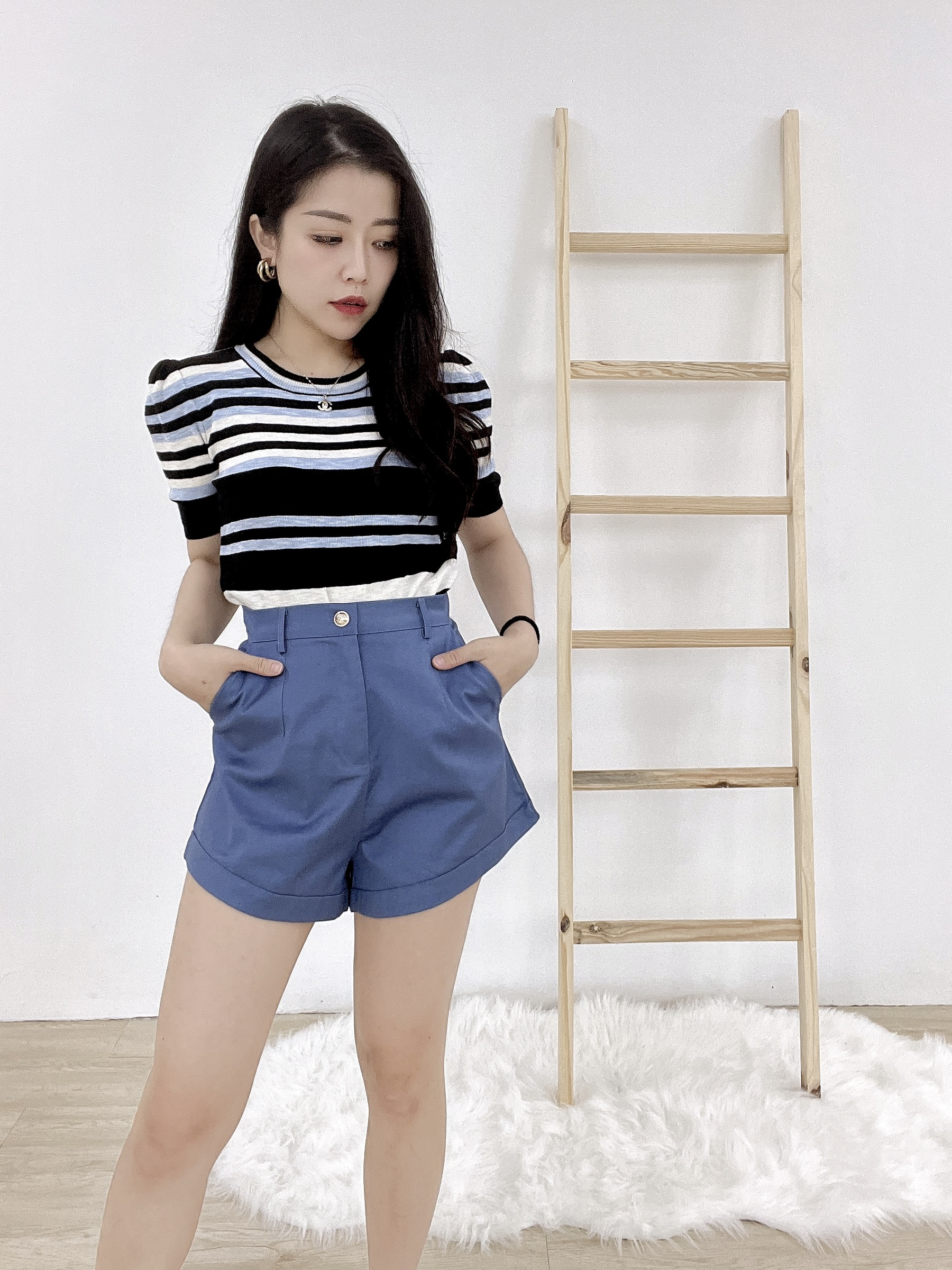 96FDE378-0881-4C10-B327-53725C185B65