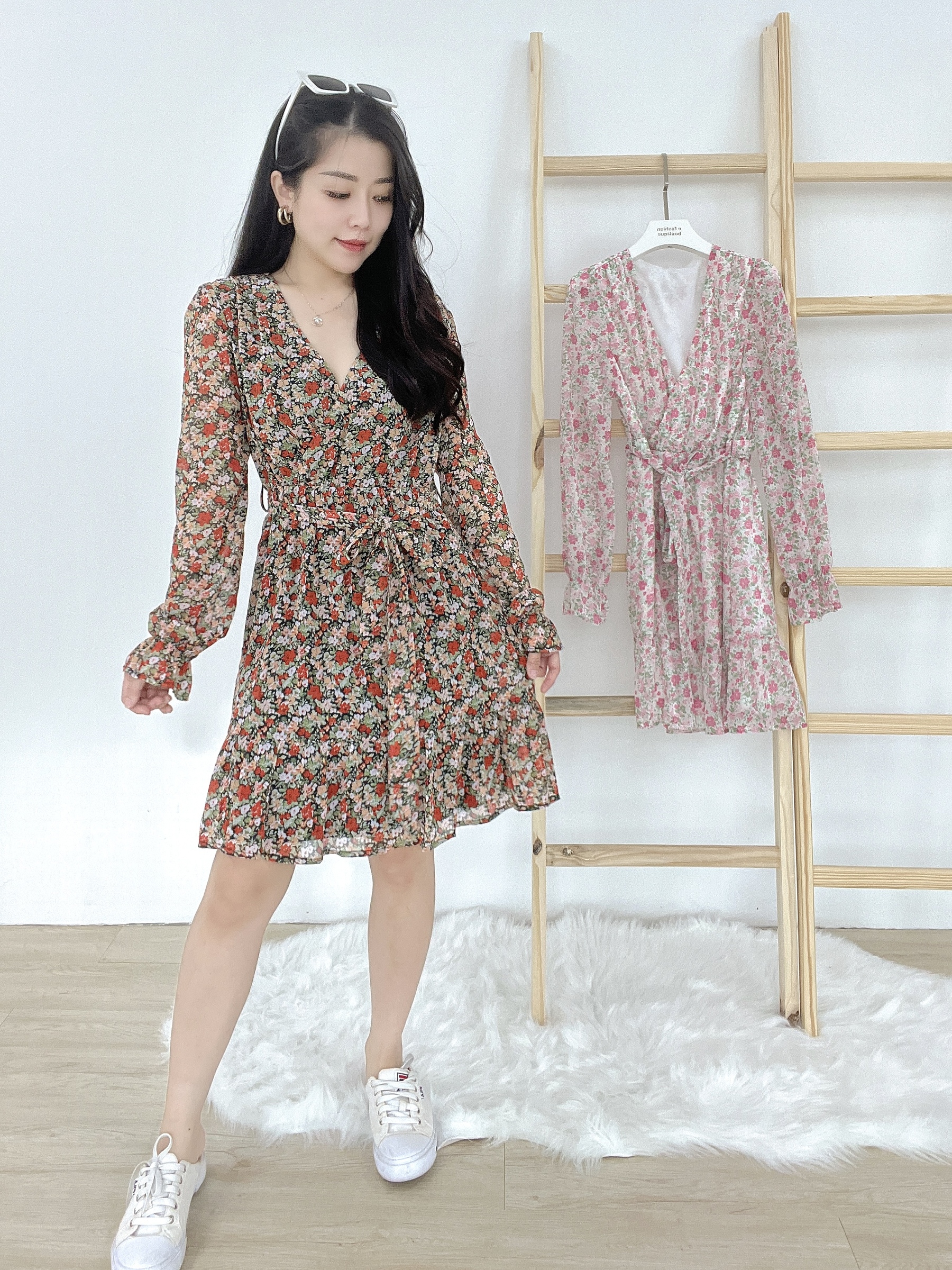 A15E19DD-3D13-4362-8090-89E1862784AA