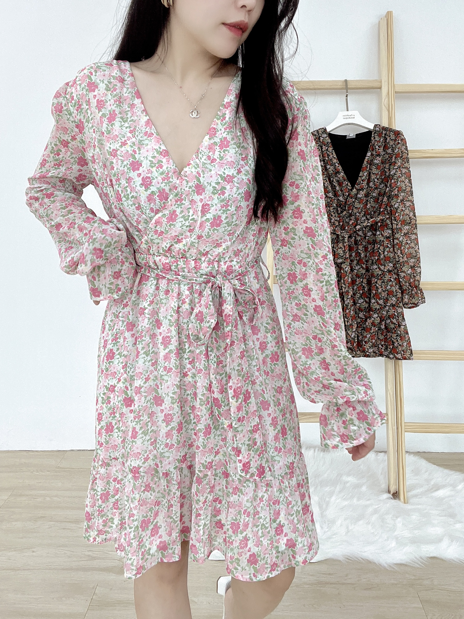 458FCC8E-3ECD-4640-B669-E1DCA2B8B27E