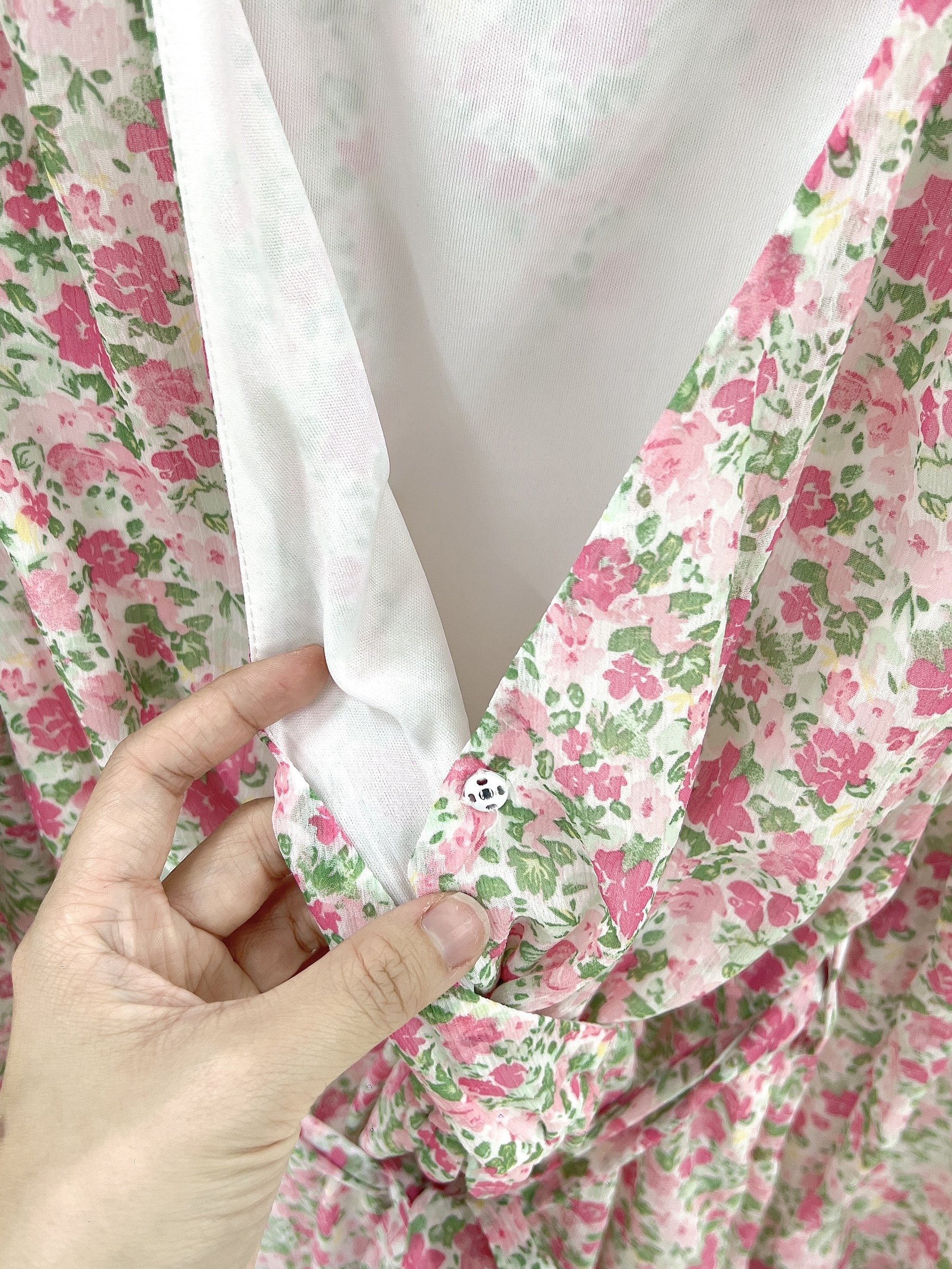 1C2CB325-29C8-44A6-895C-AB7396D60652