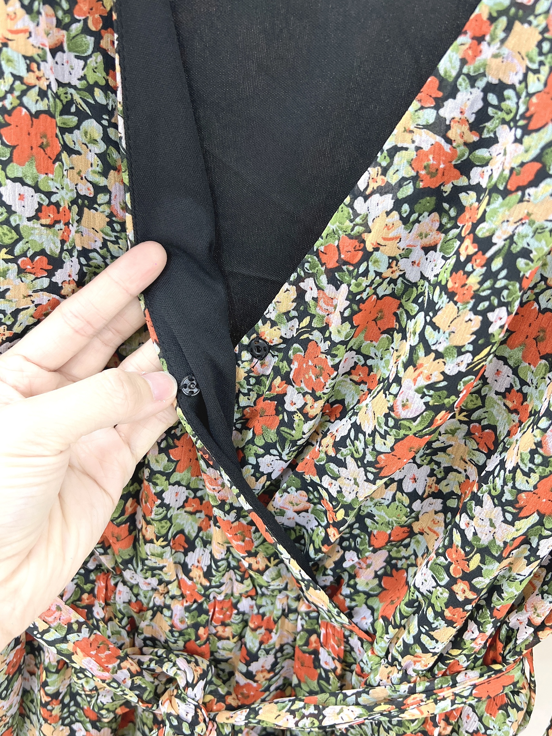 1FC6249A-C9AB-4E4A-8AA5-C6BBFD8A04A9