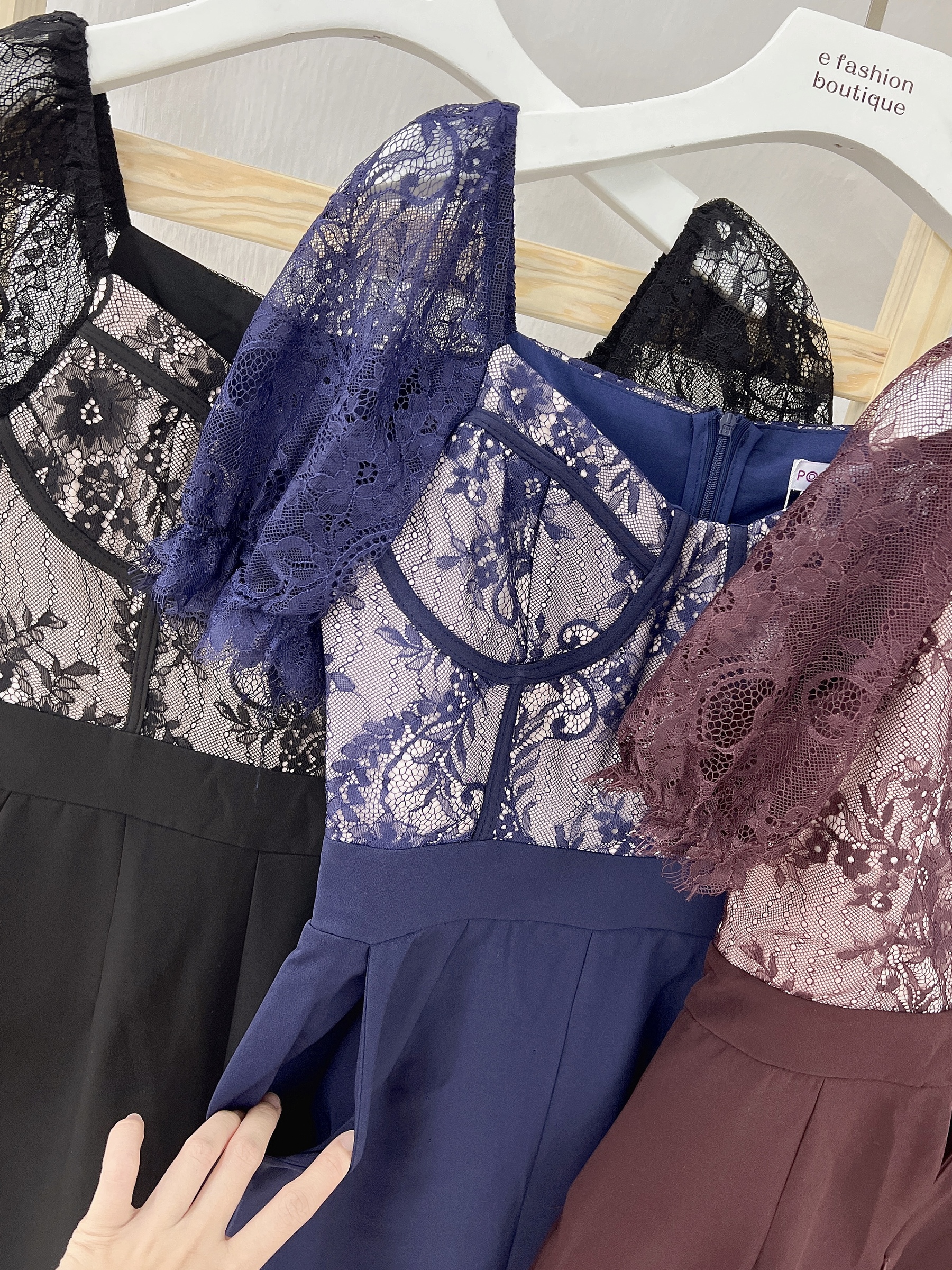 3D8CB60A-2506-4214-B157-930CA078C9B6