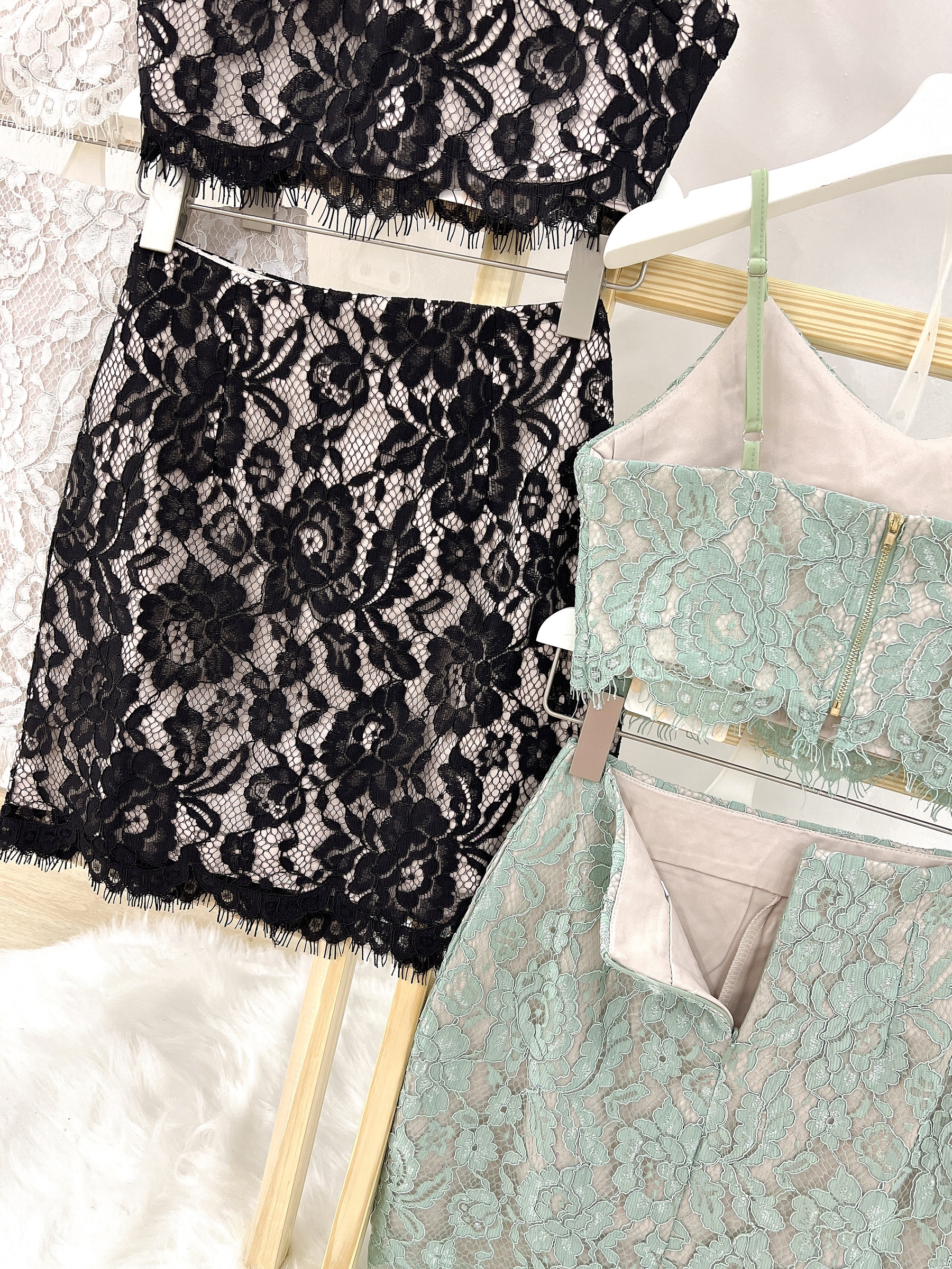 2F8FDA9D-E1F2-4A5D-B8BA-F5CE34897996