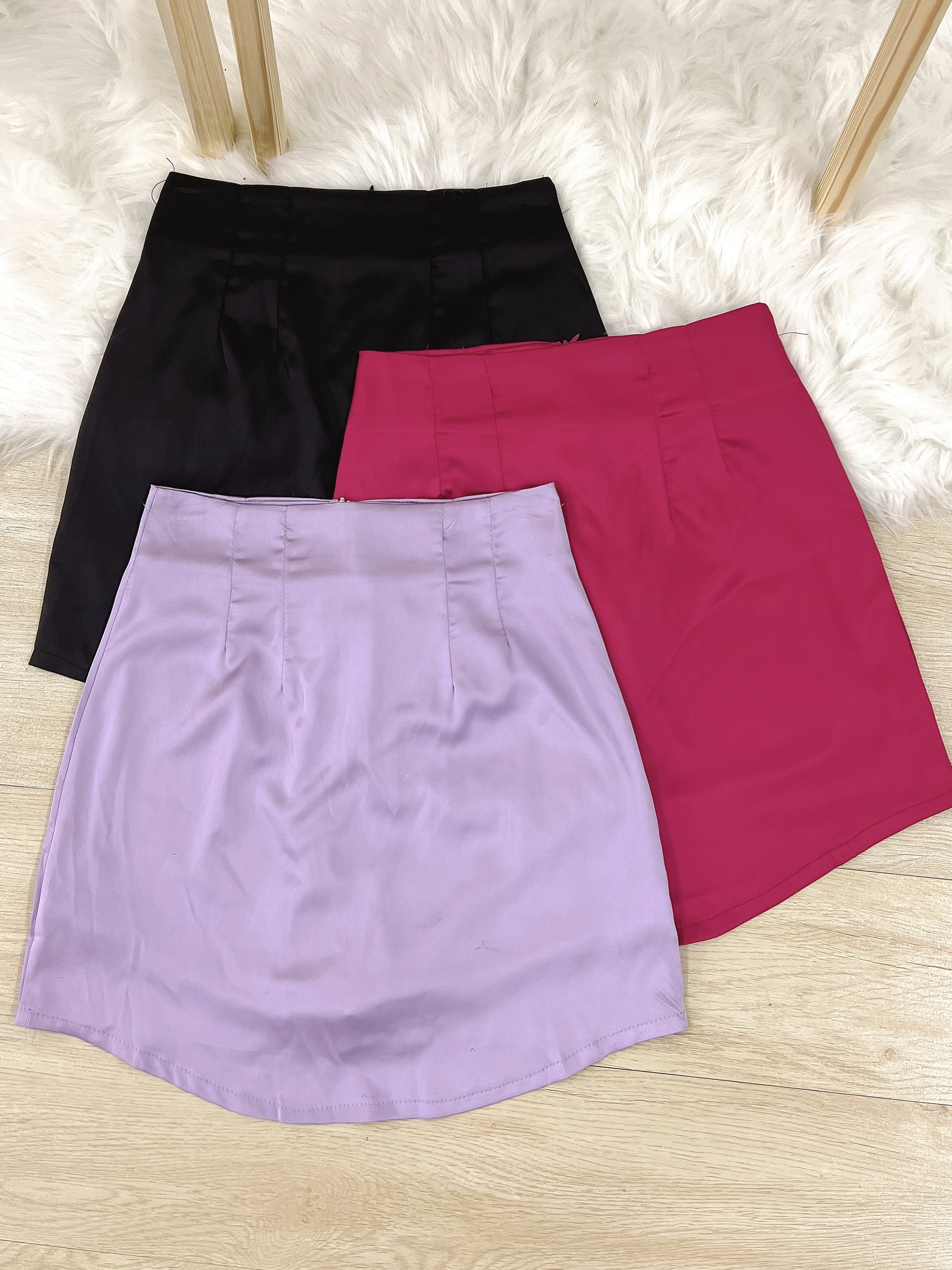 A8FE546C-842F-4A7C-93D2-00DDA773B199