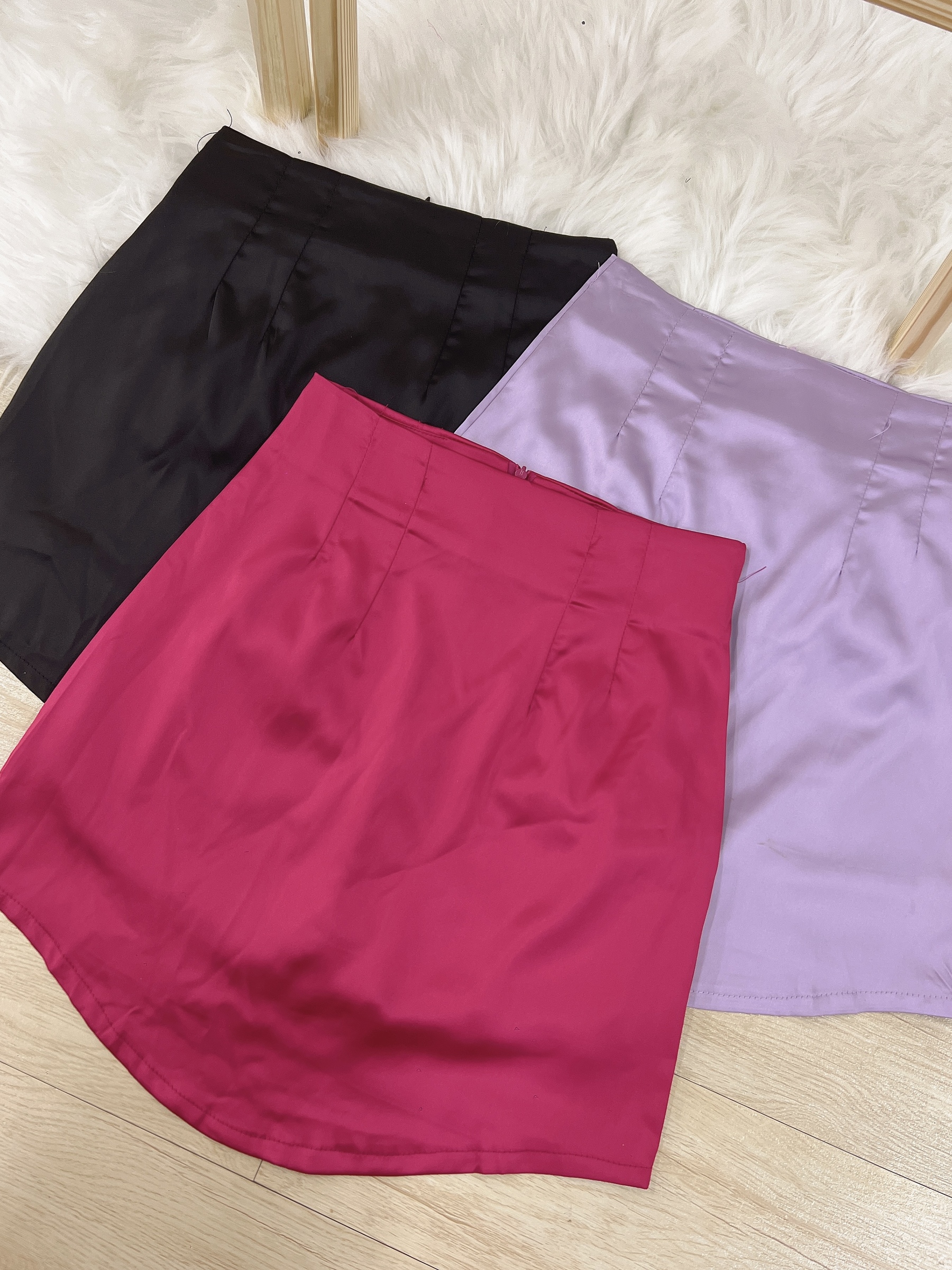 32274CAB-E5A2-4B01-93D4-6930447D2C18