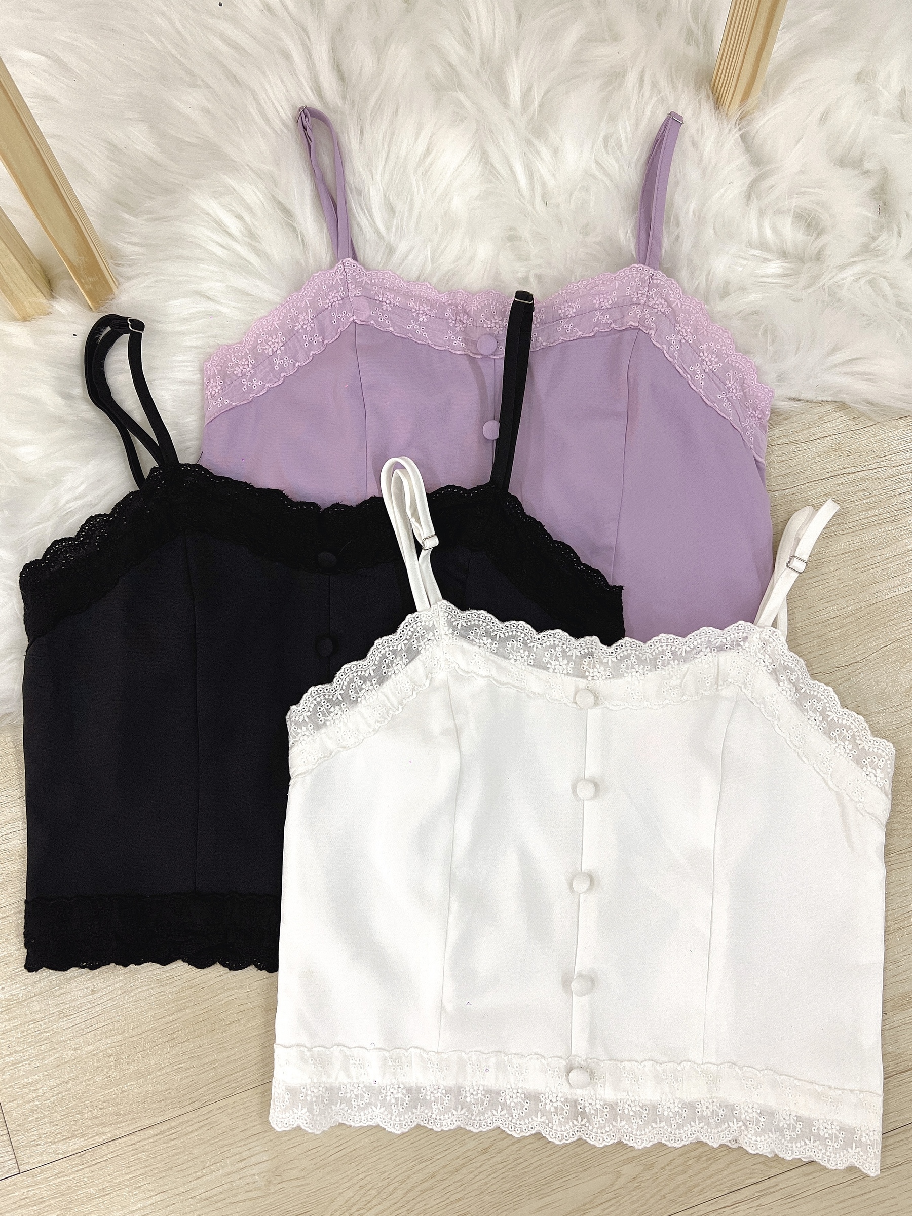 8F95AC80-C112-429B-BF97-4175D4AE4AFC