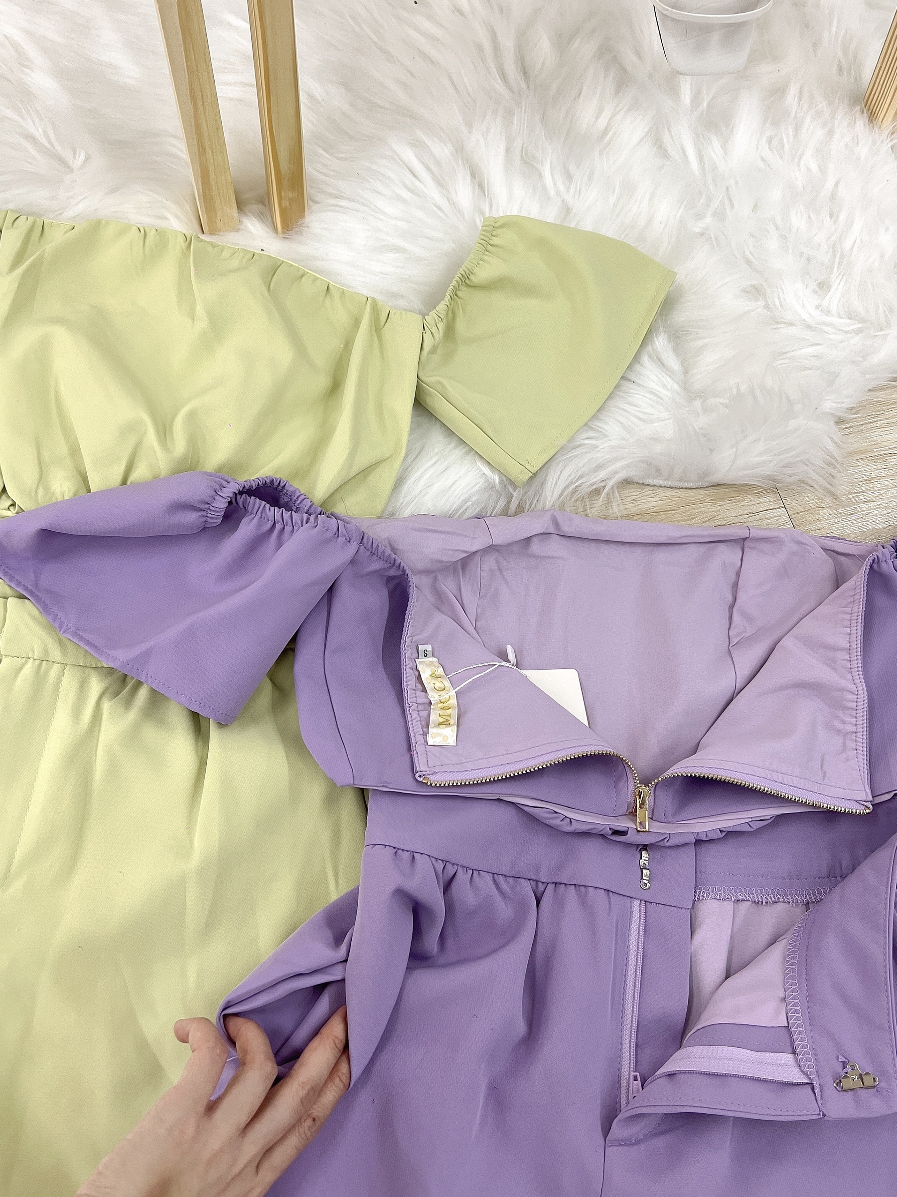 6AF75A85-5B71-484F-B77E-15427C7D8AD3