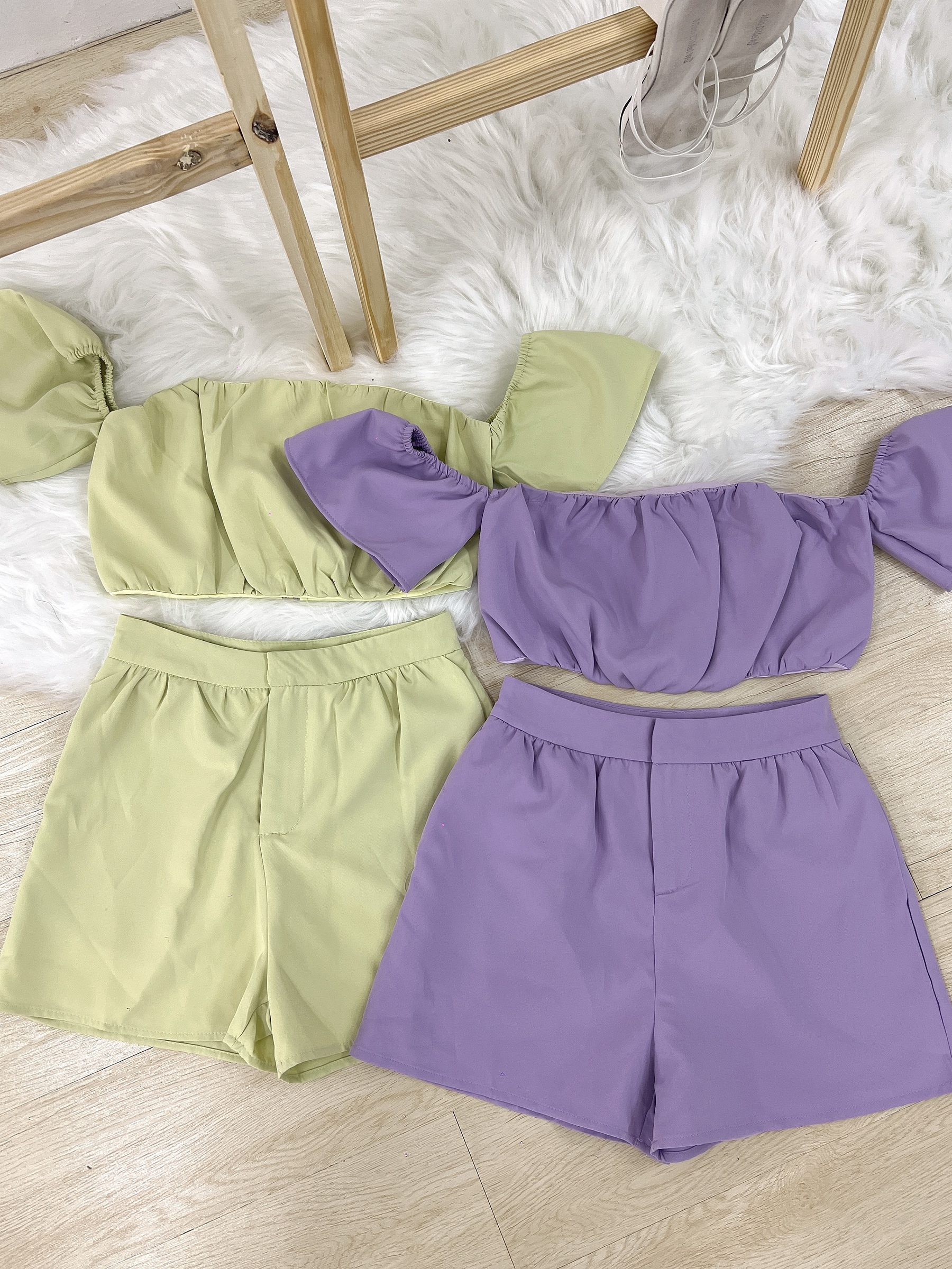 73D7A32B-D4F9-4CDB-B4C8-96179DEB61E8