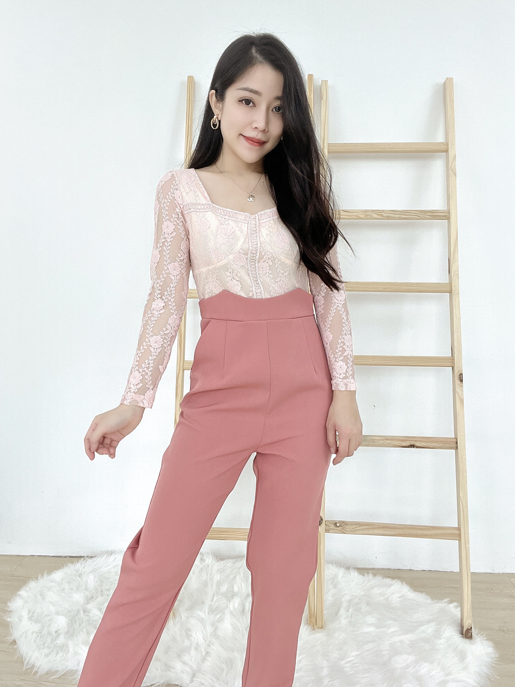 A73D2C6F-087A-48BA-8C6A-8831B5BB1733