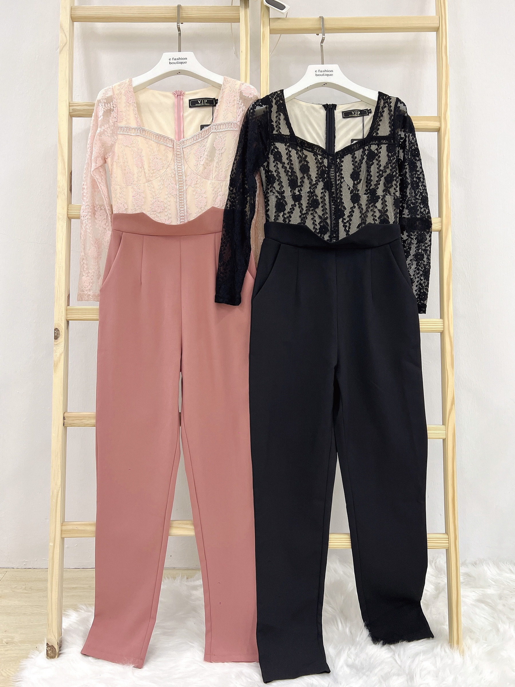 05BE5BF7-68D2-4027-9E26-8B2764E4FE65