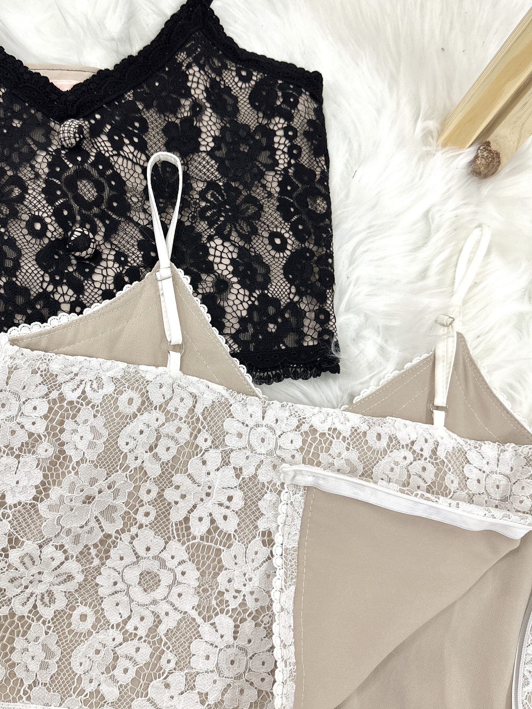 D721FDC0-E45C-4627-AB32-FFEFEBD60C6C