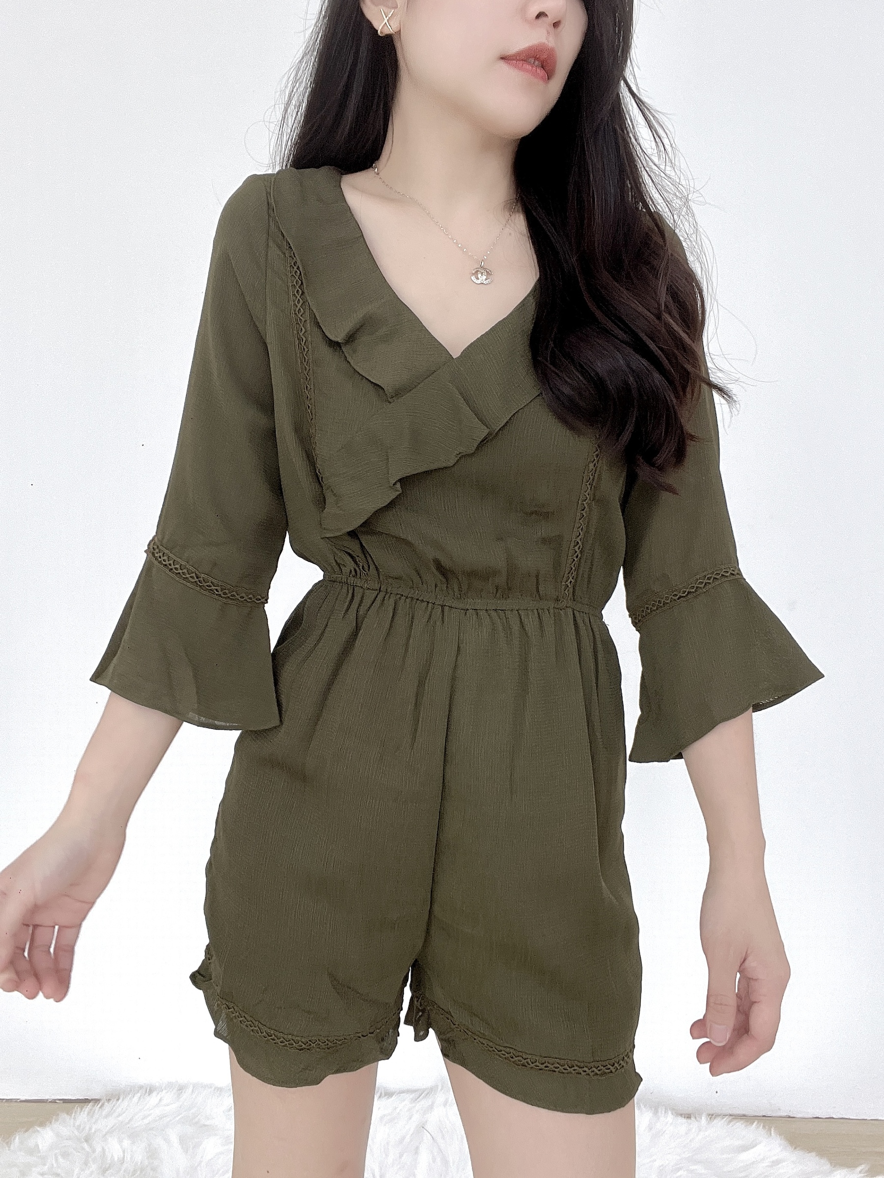 BA3AE512-69BF-447D-9285-B377BBF4B01F