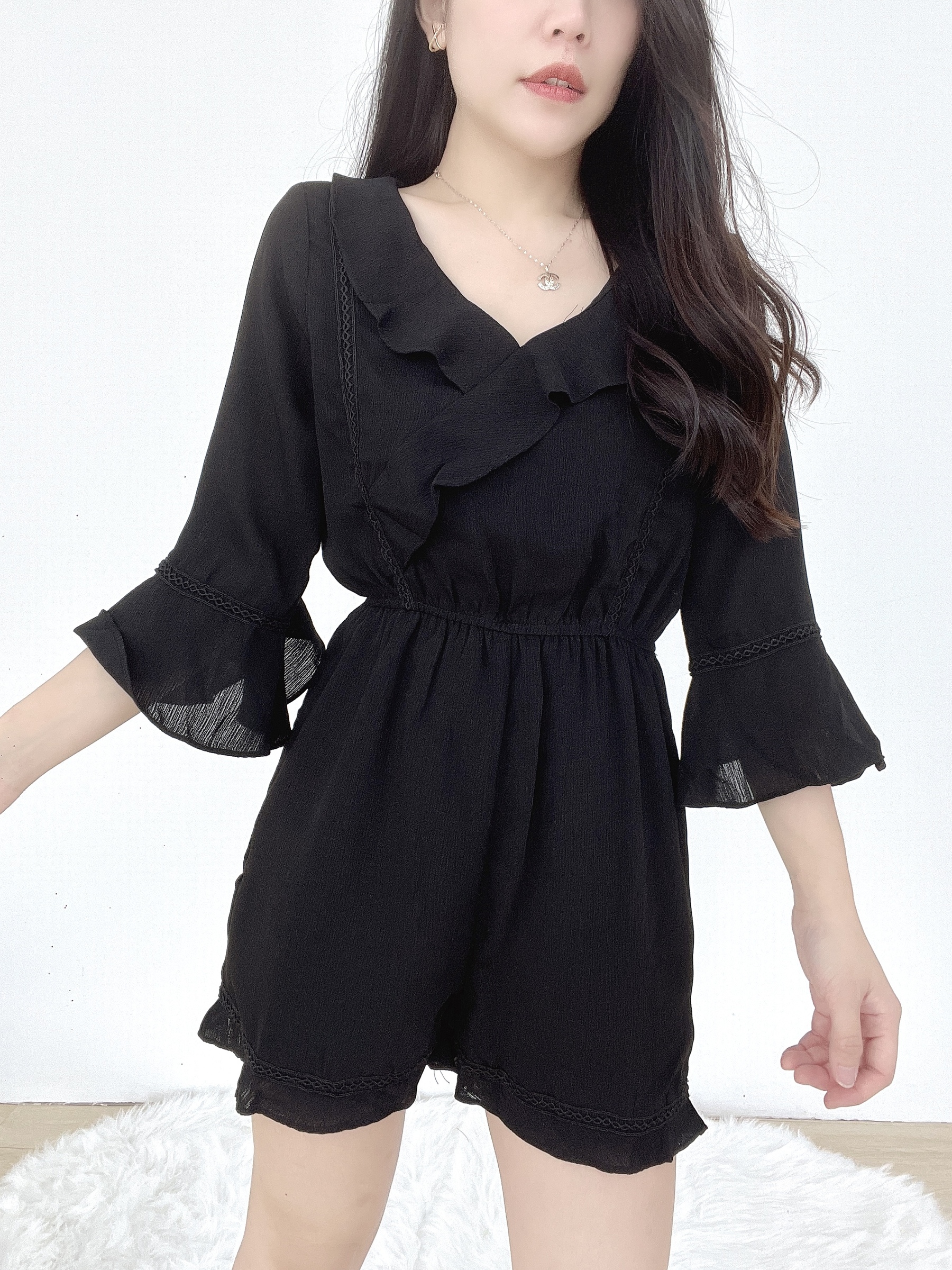 026BD2F0-C069-4DAF-9374-5475BB8C00BB