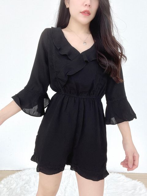 026BD2F0-C069-4DAF-9374-5475BB8C00BB