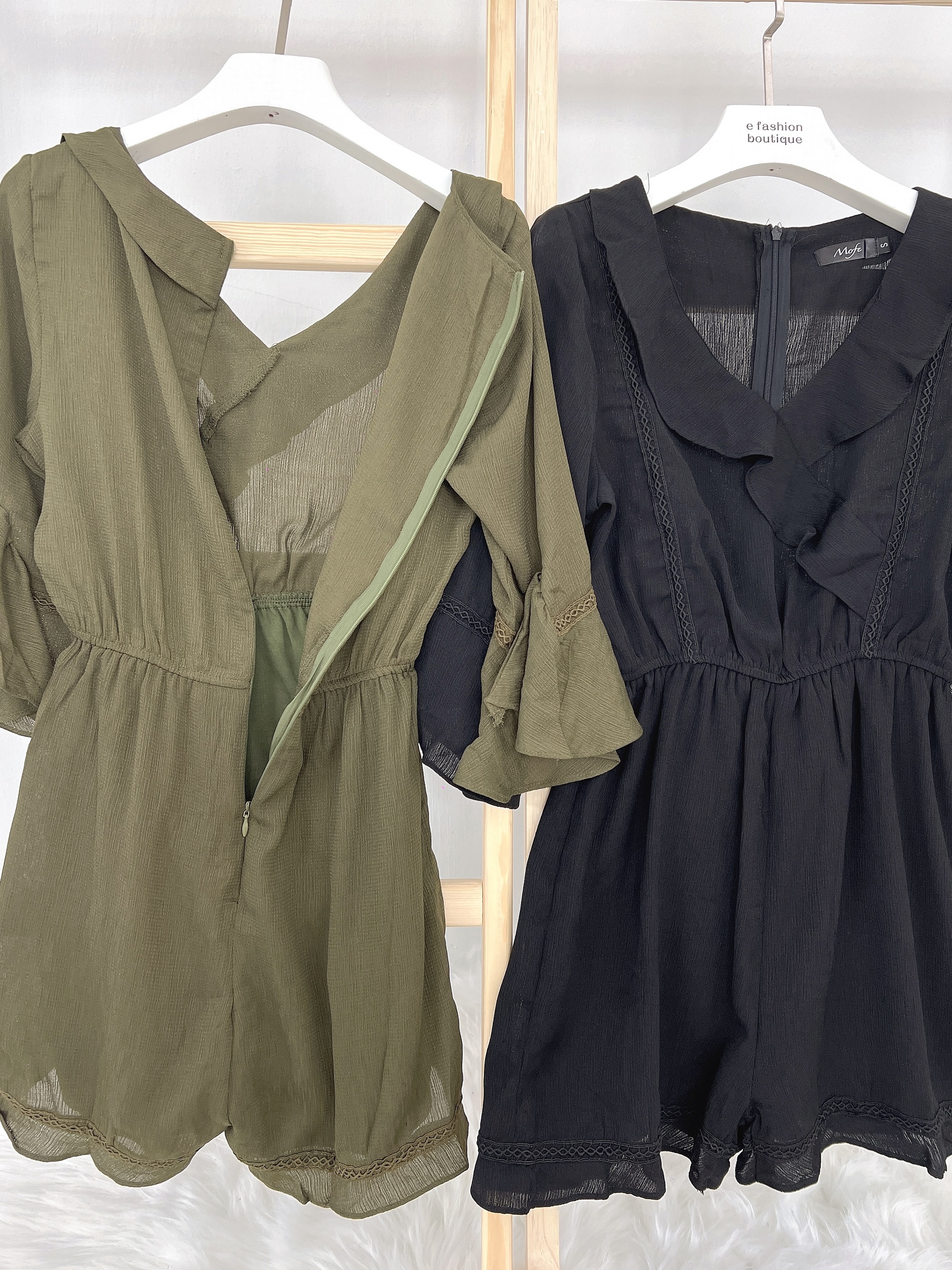 9BD89A64-02E9-4A27-80B1-EEDF4CF2A928